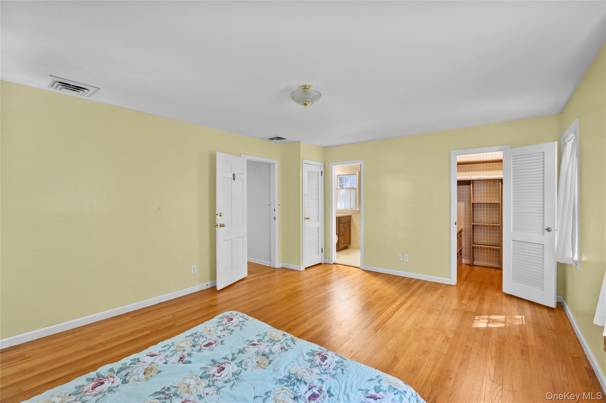 23 Cliff Road Property Photo 21