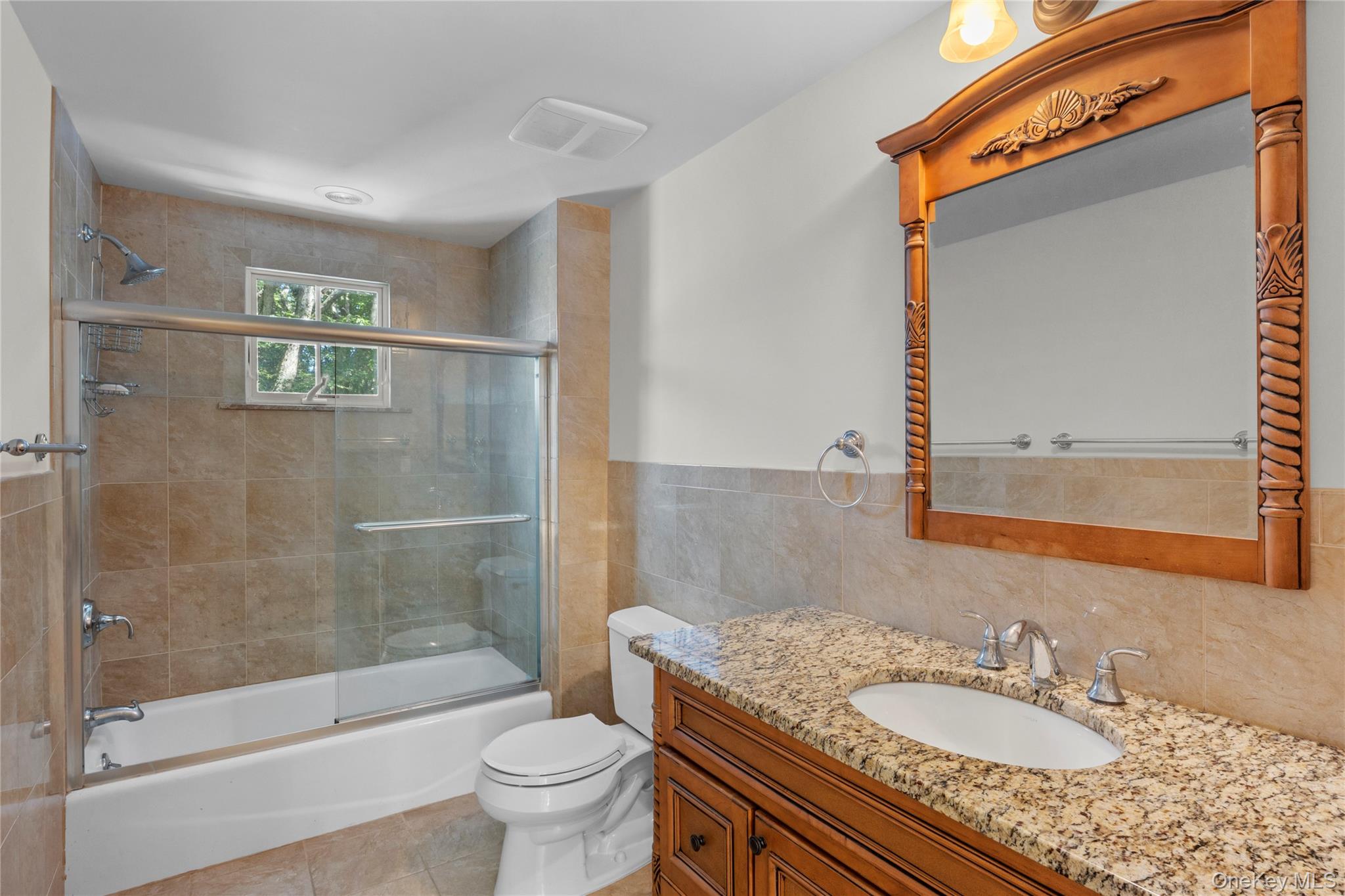 23 Cliff Road Property Photo 22