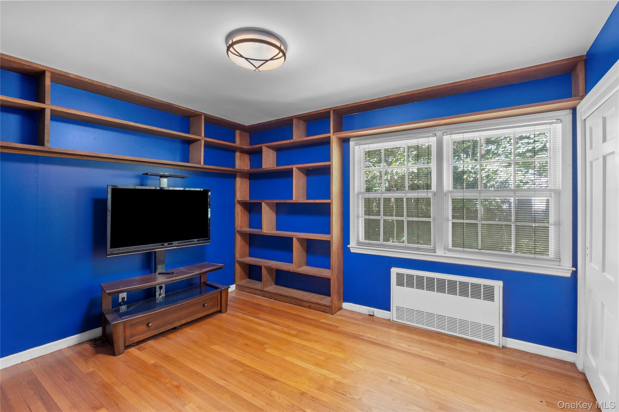 23 Cliff Road Property Photo 23