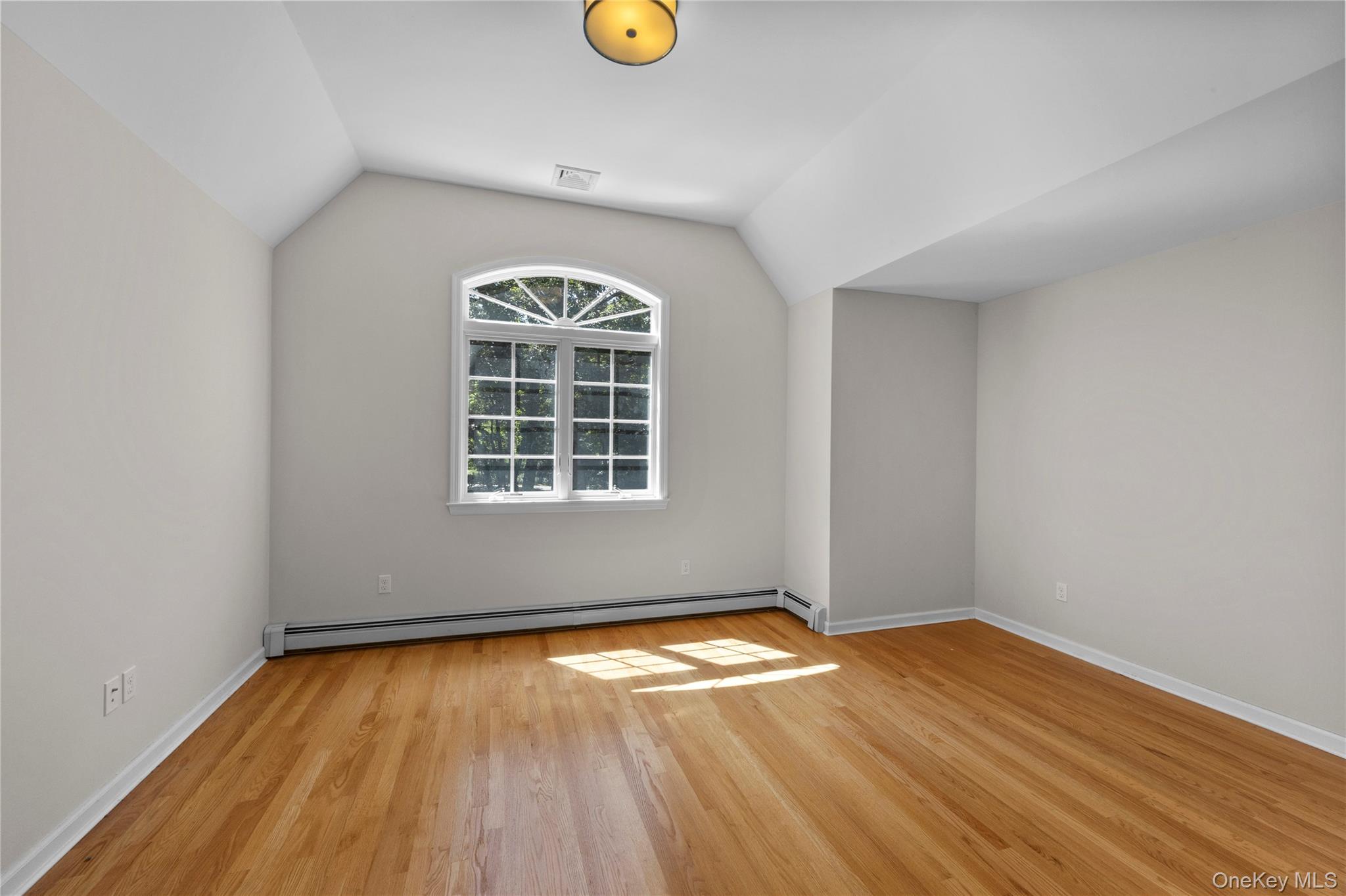 23 Cliff Road Property Photo 24