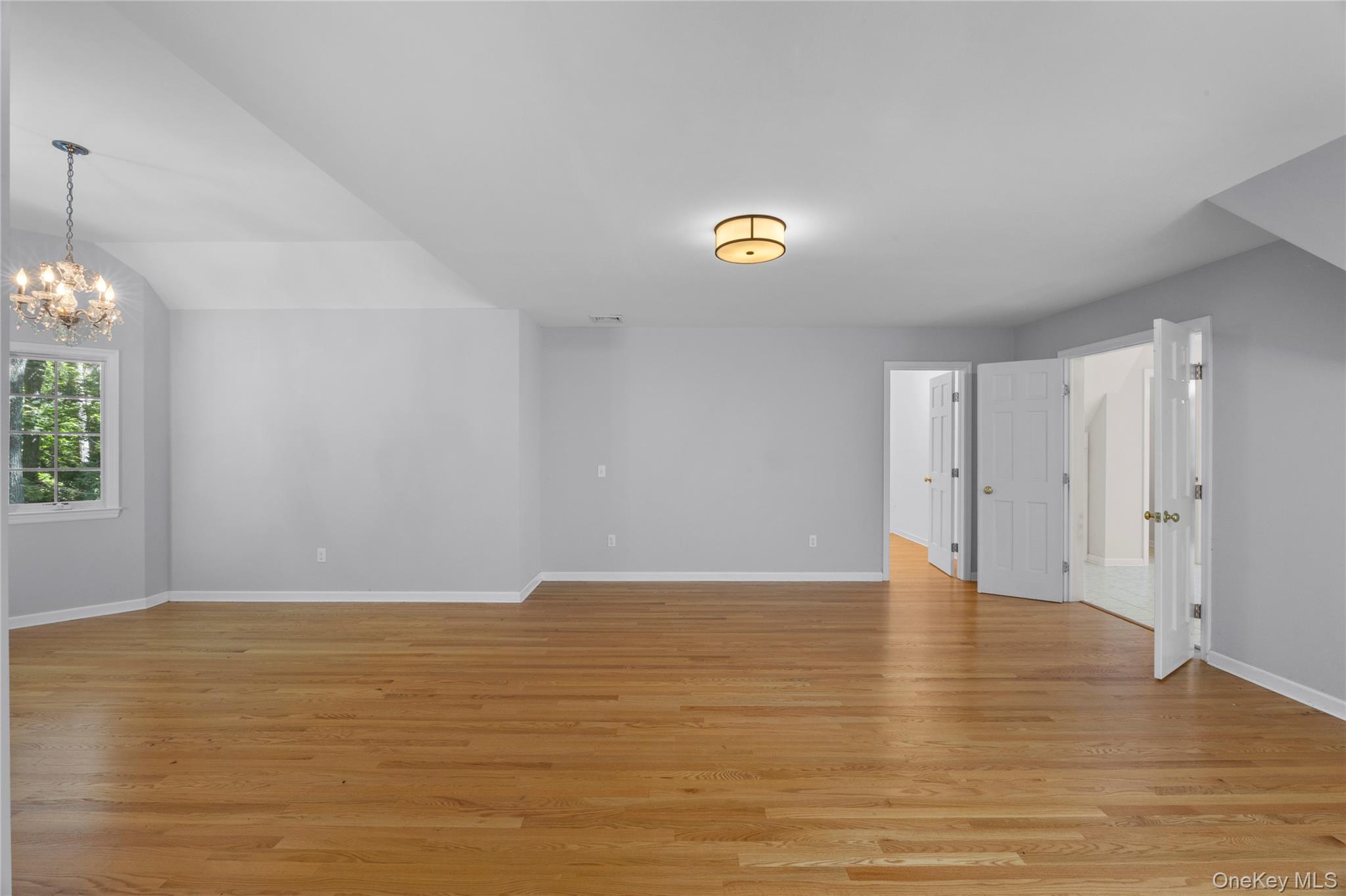 23 Cliff Road Property Photo 25