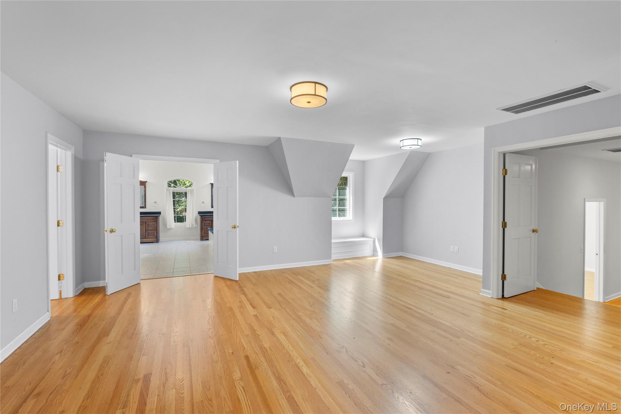 23 Cliff Road Property Photo 26