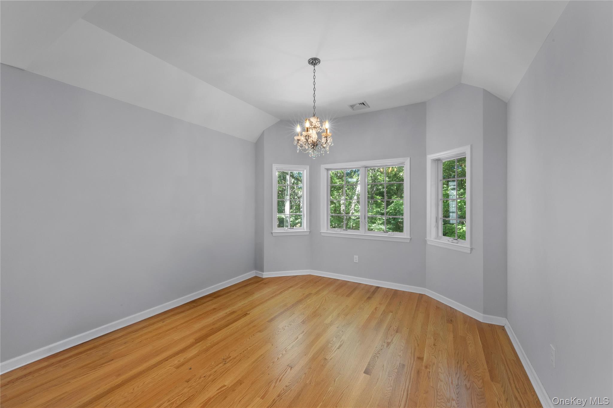 23 Cliff Road Property Photo 27