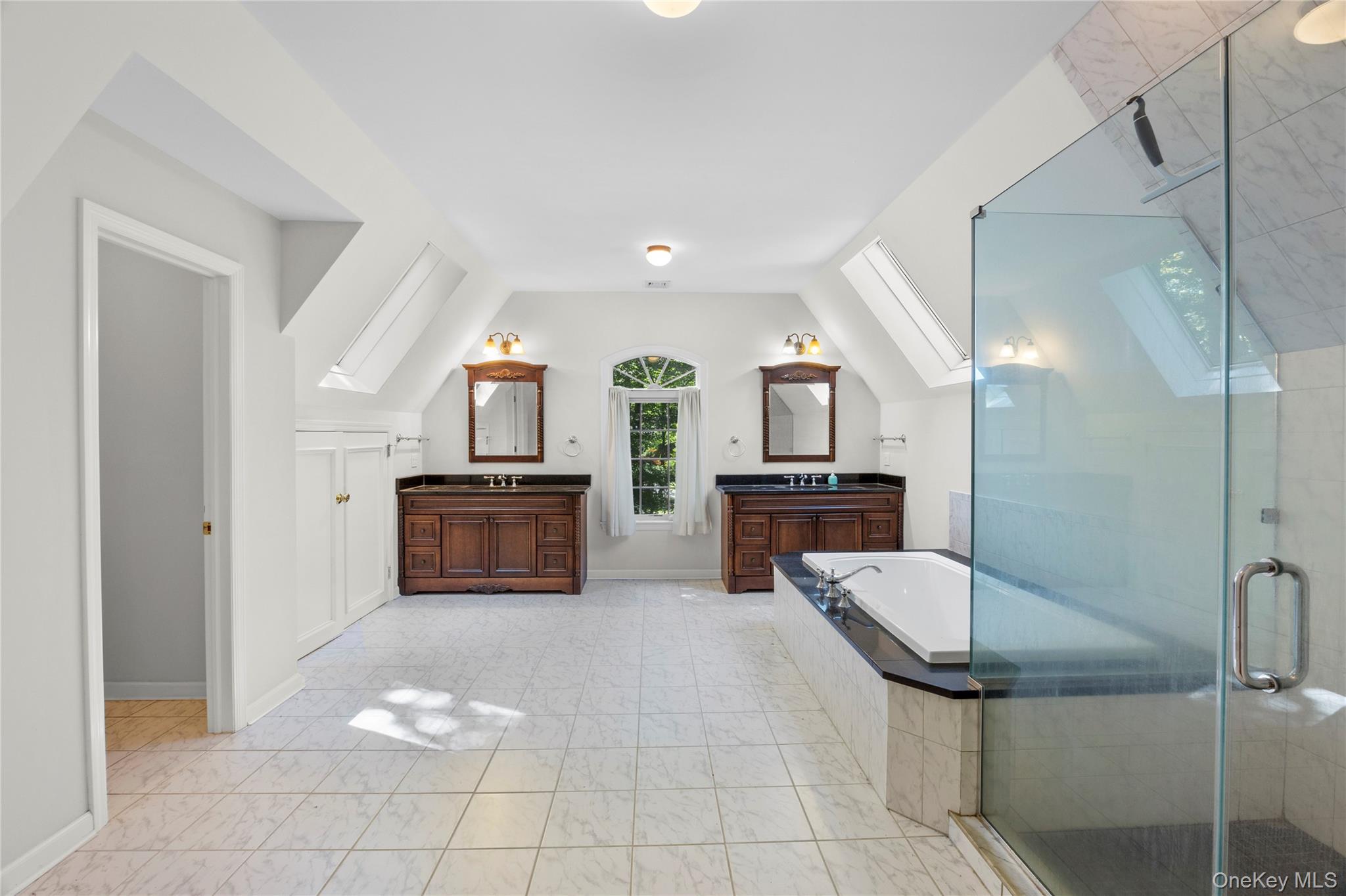 23 Cliff Road Property Photo 28