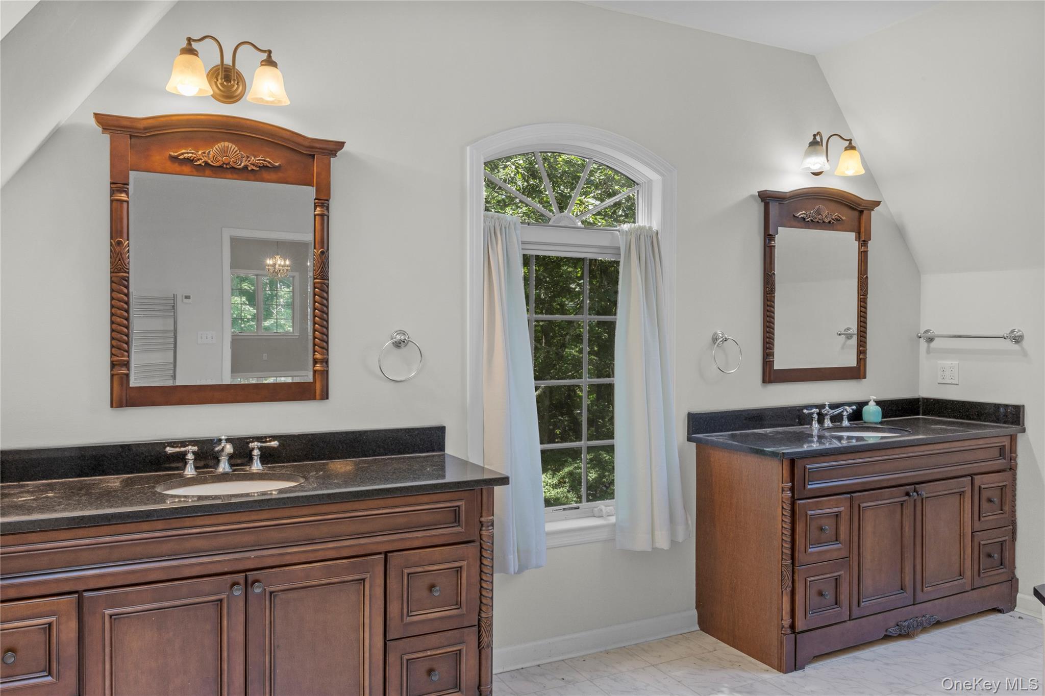 23 Cliff Road Property Photo 29