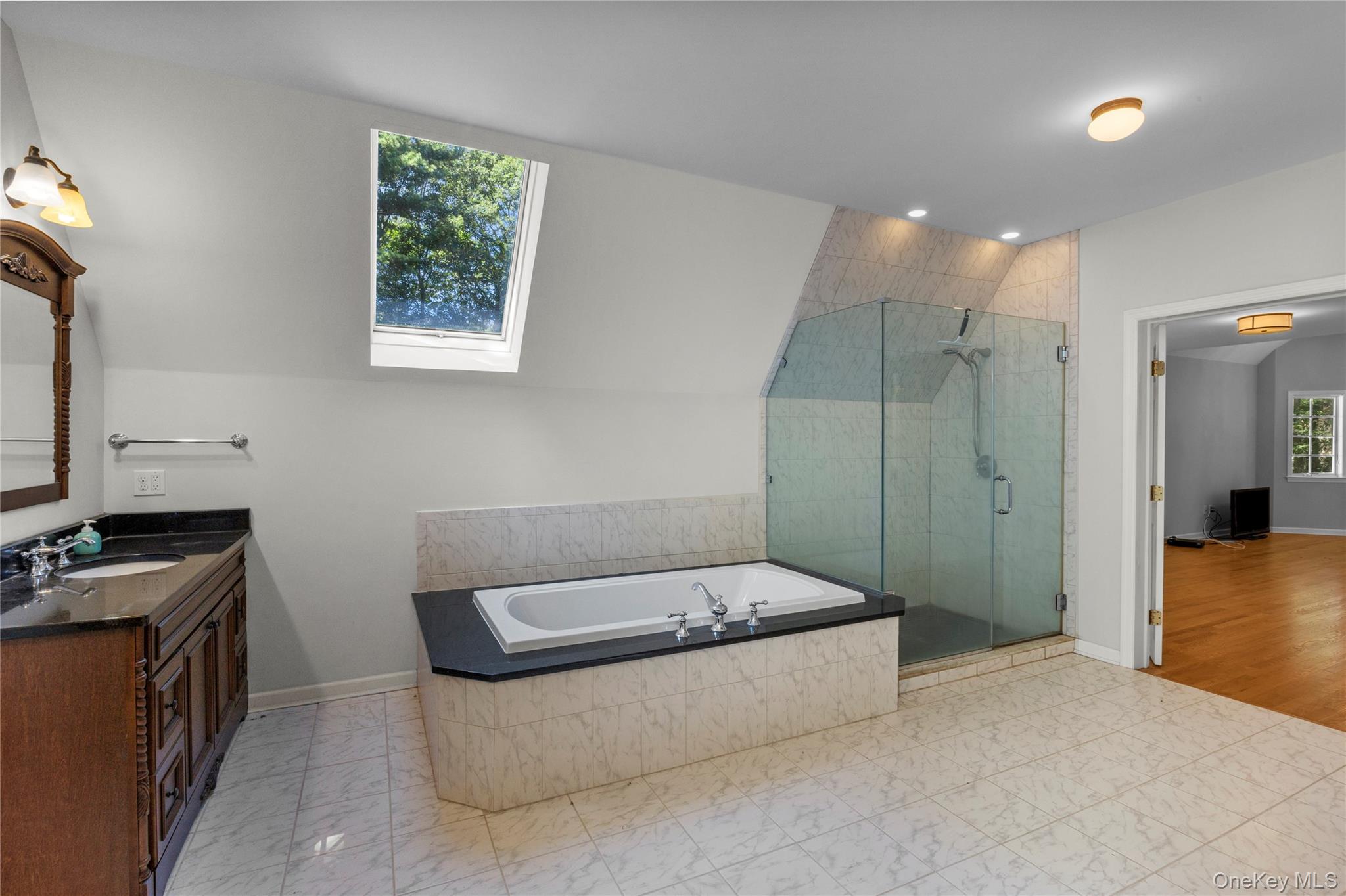 23 Cliff Road Property Photo 30