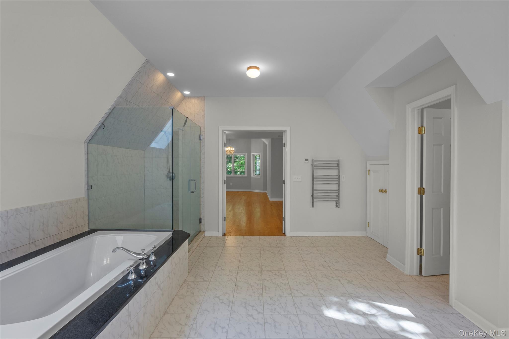 23 Cliff Road Property Photo 31