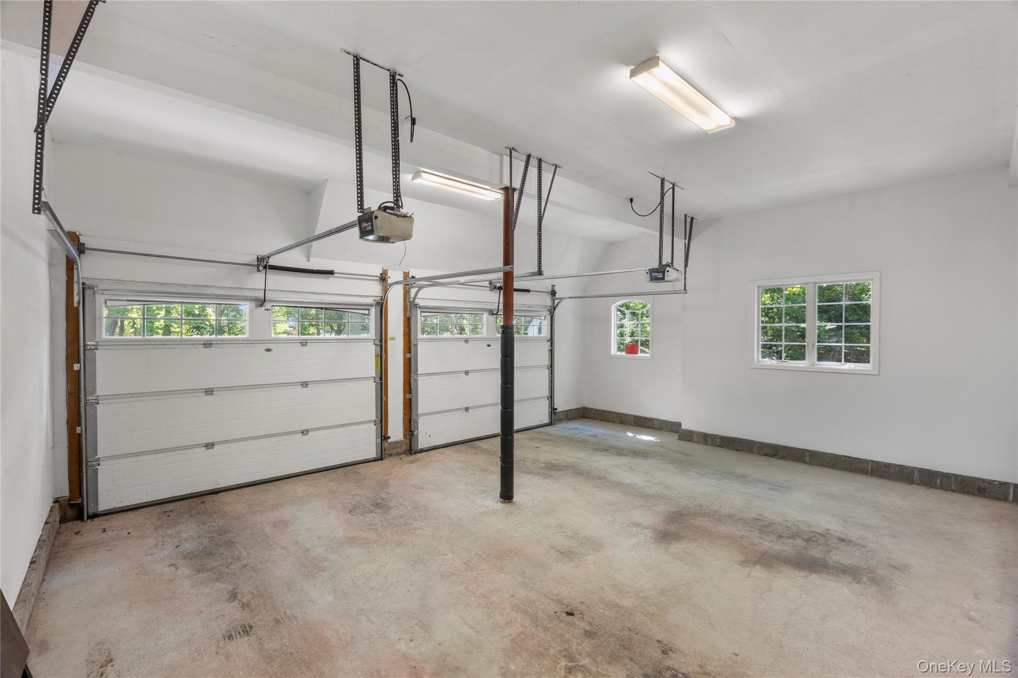 23 Cliff Road Property Photo 32