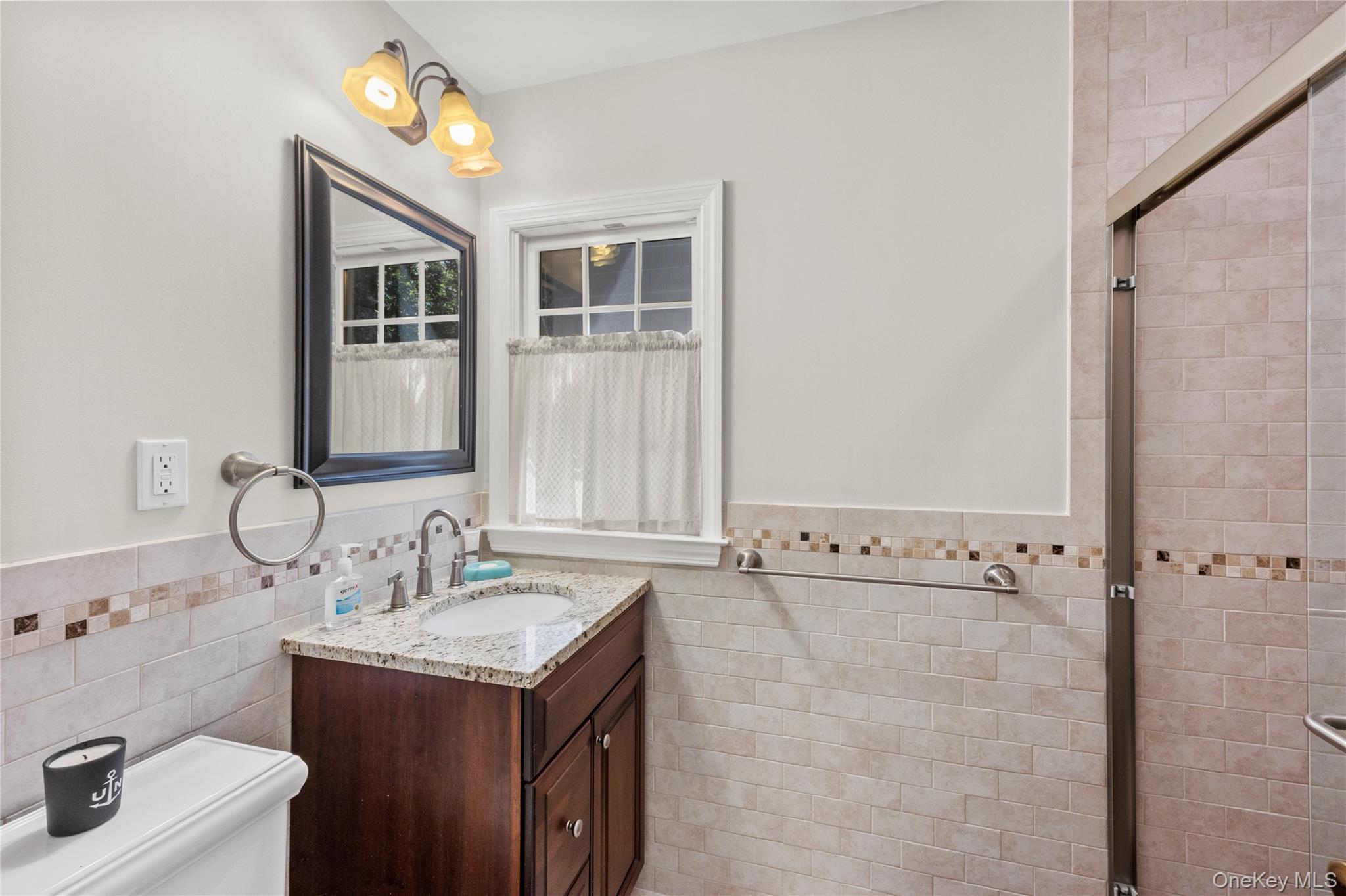 23 Cliff Road Property Photo 33