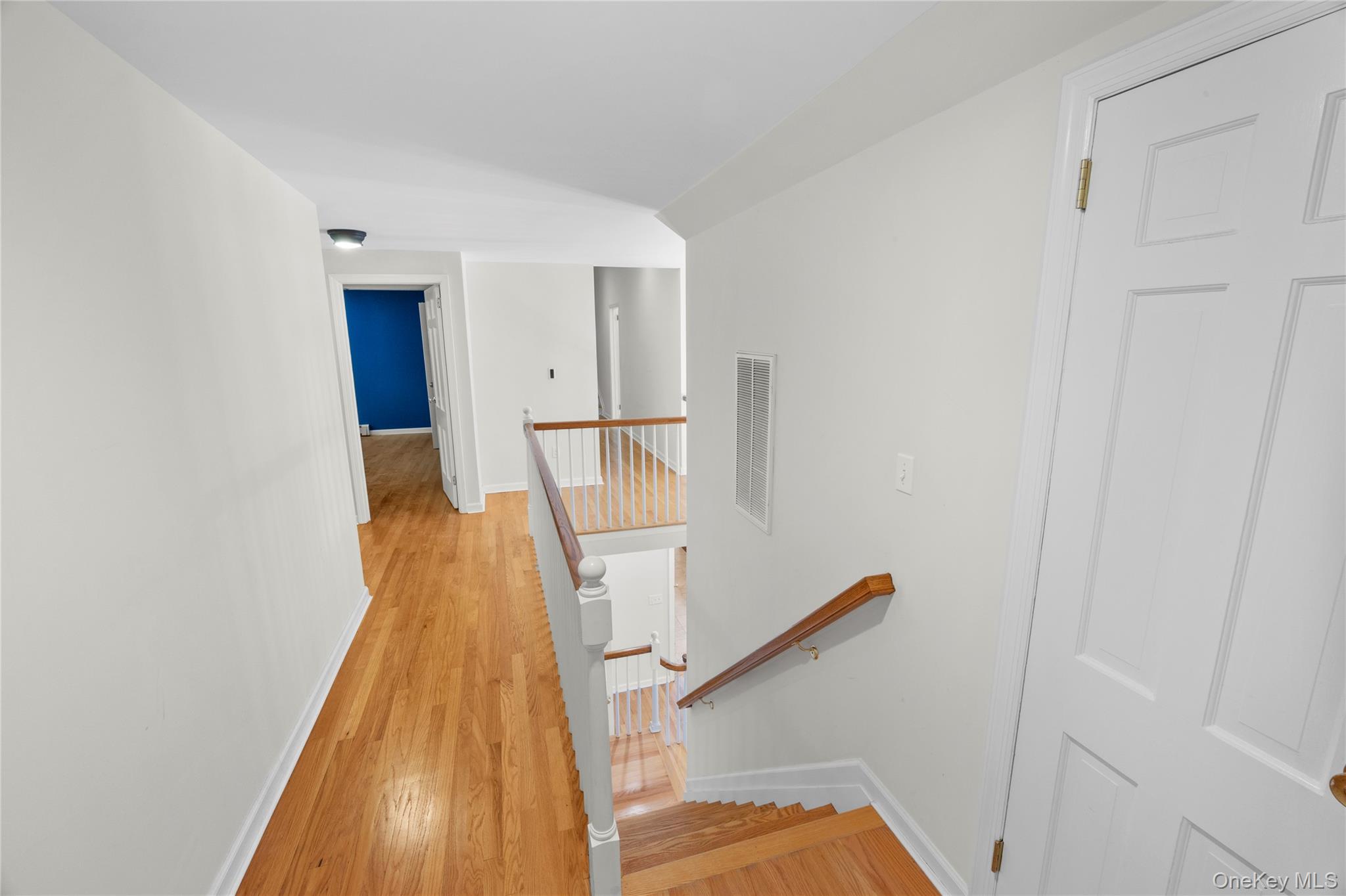 23 Cliff Road Property Photo 35