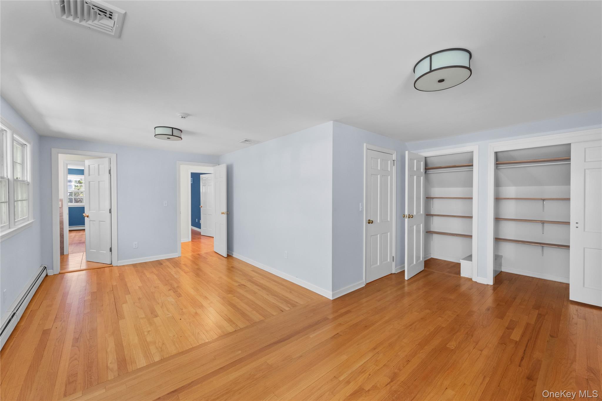 23 Cliff Road Property Photo 36
