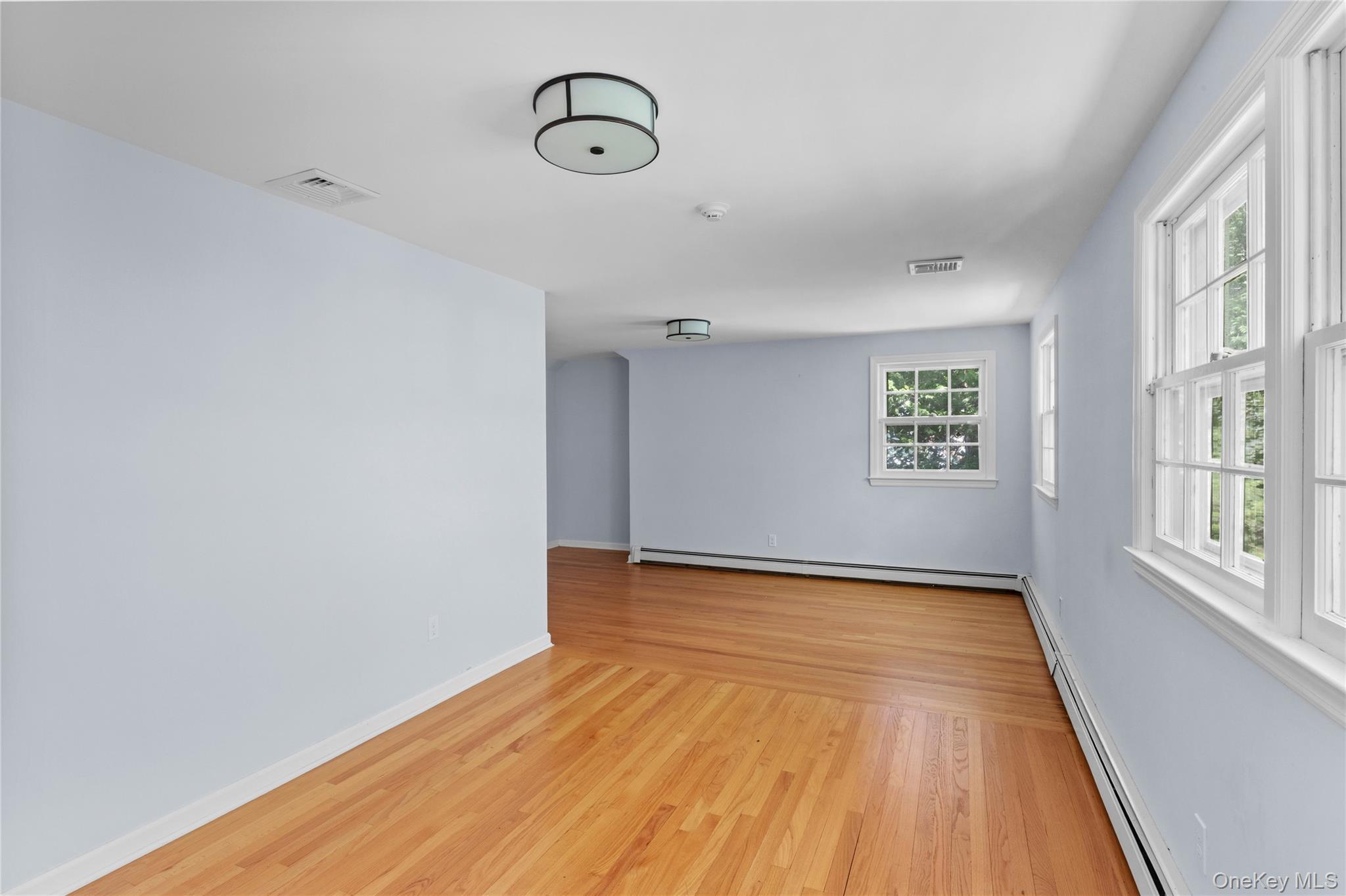 23 Cliff Road Property Photo 37