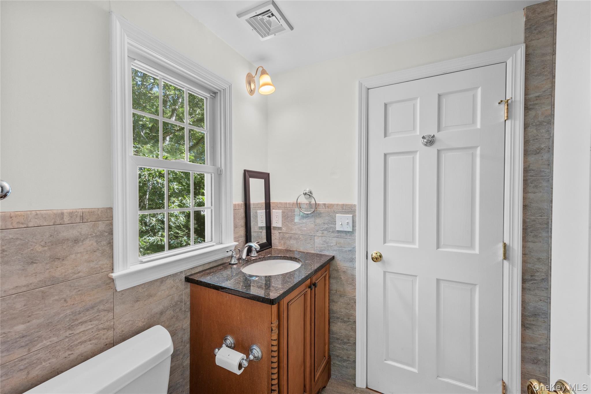 23 Cliff Road Property Photo 38