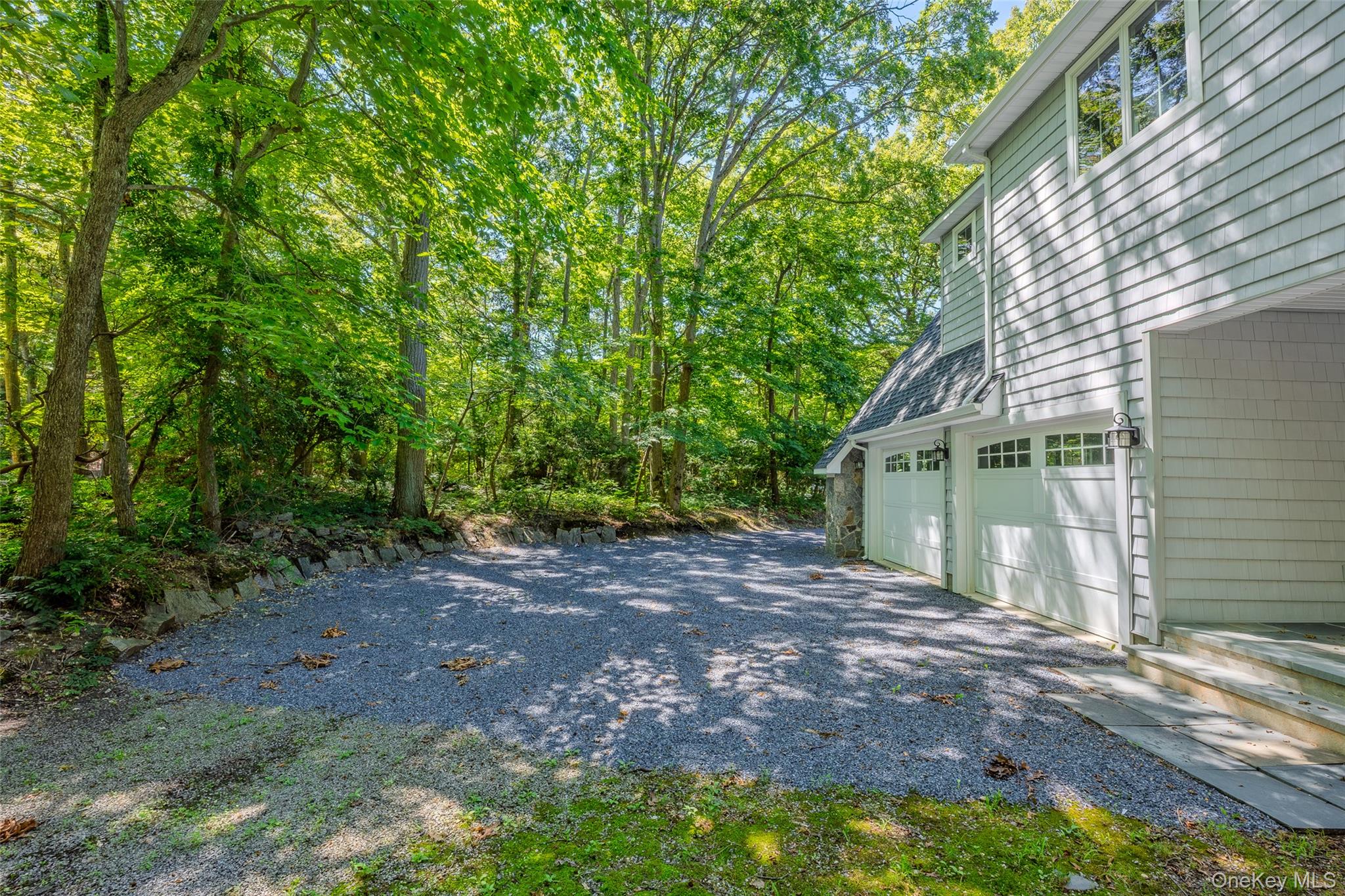23 Cliff Road Property Photo 39