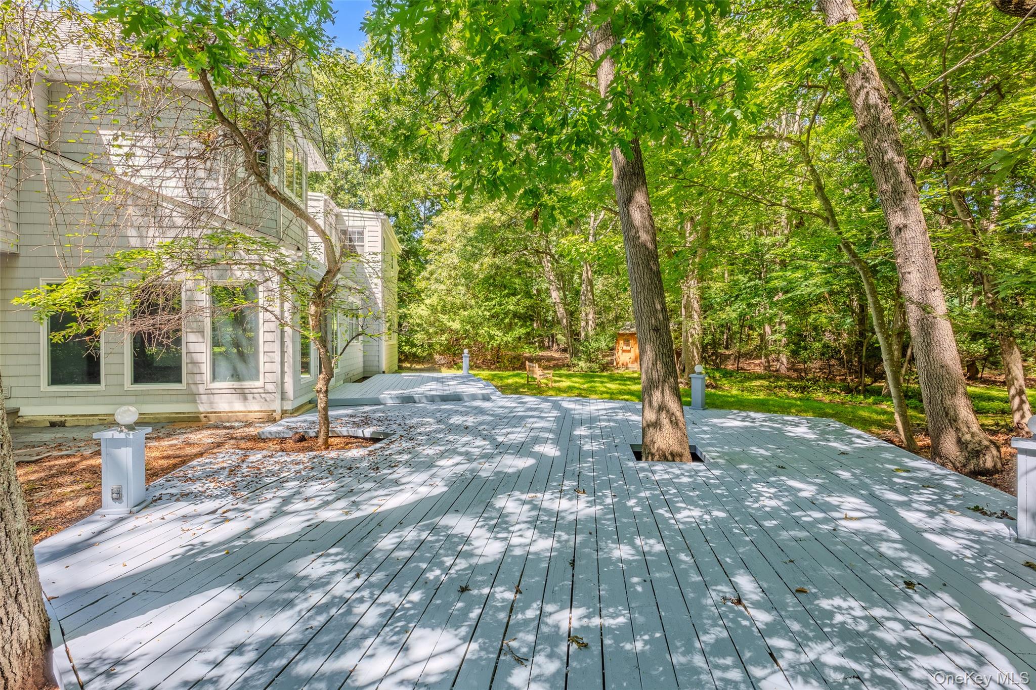 23 Cliff Road Property Photo 40