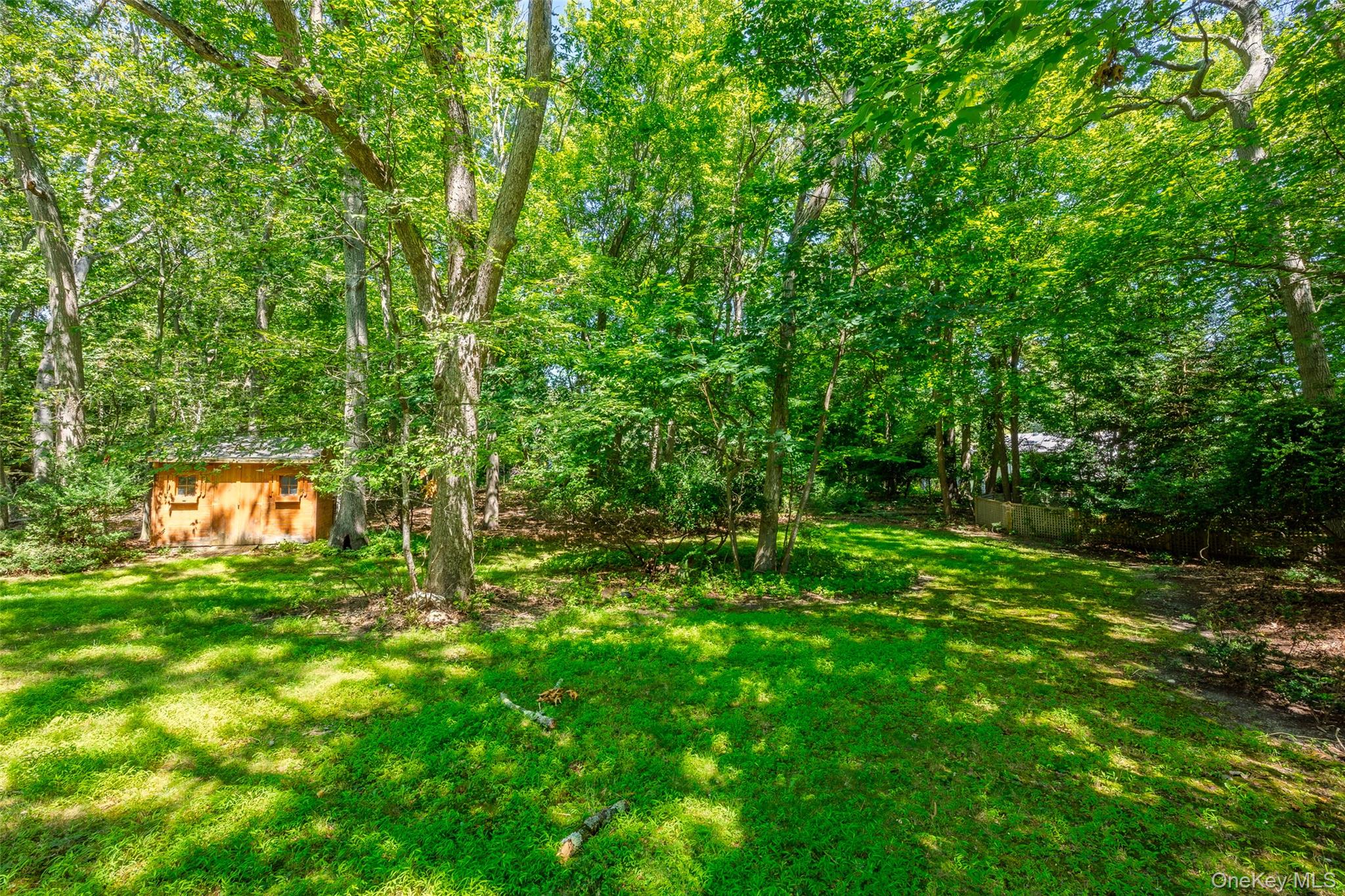 23 Cliff Road Property Photo 41