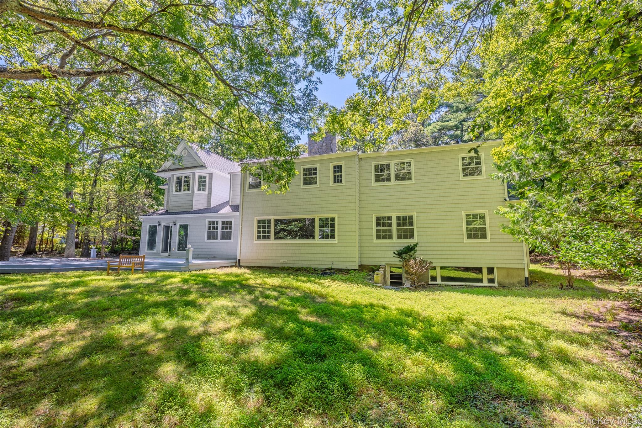 23 Cliff Road Property Photo 42