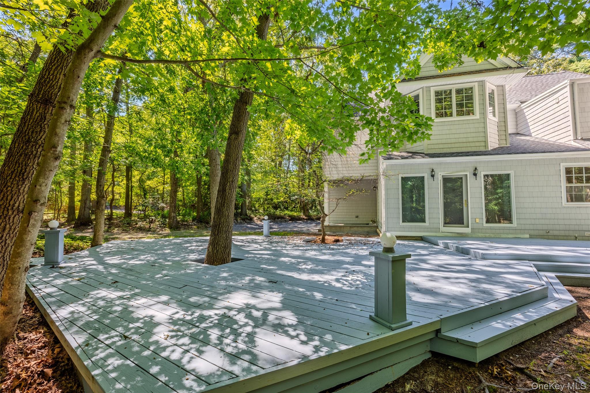 23 Cliff Road Property Photo 43