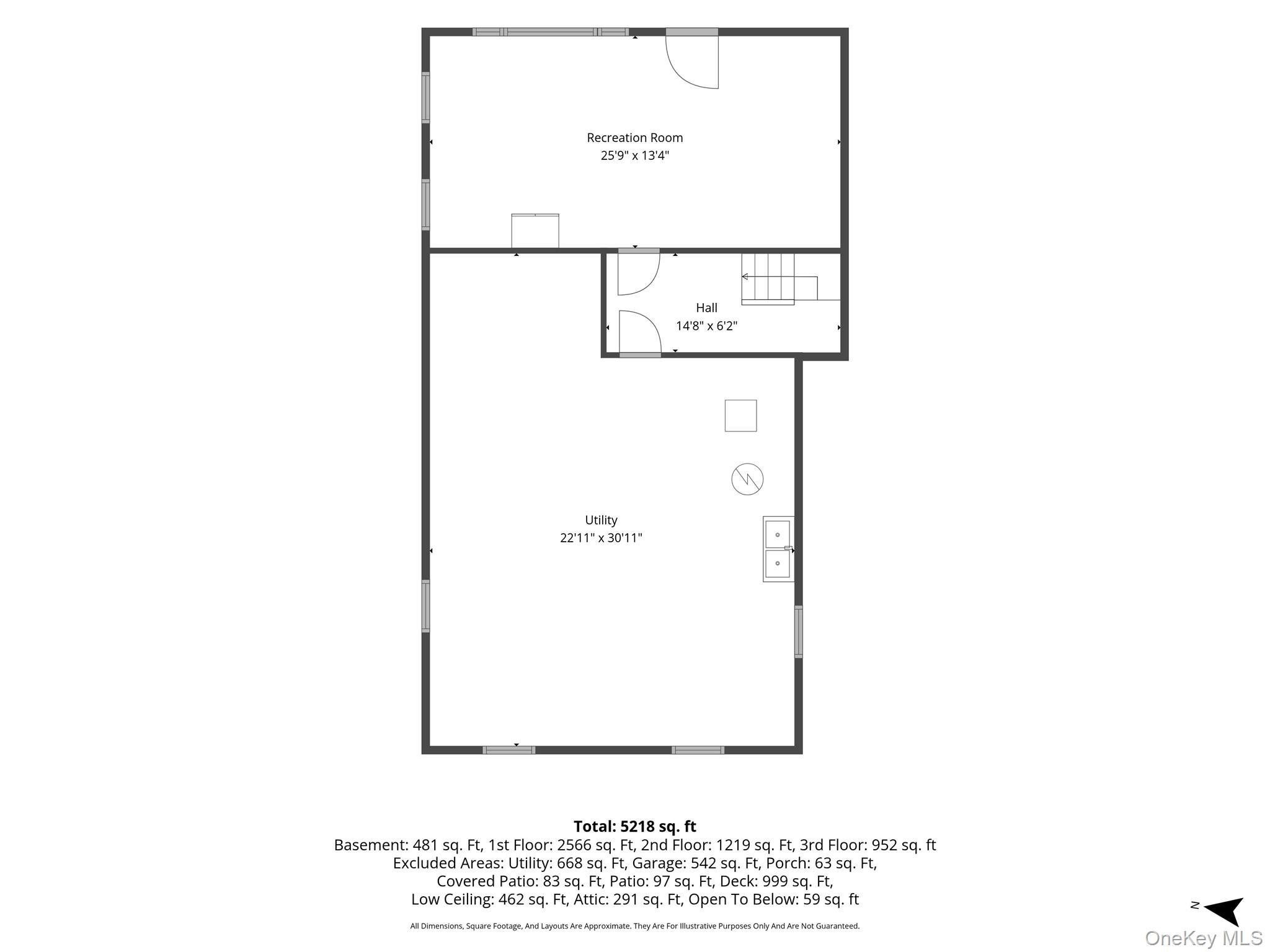 23 Cliff Road Property Photo 45
