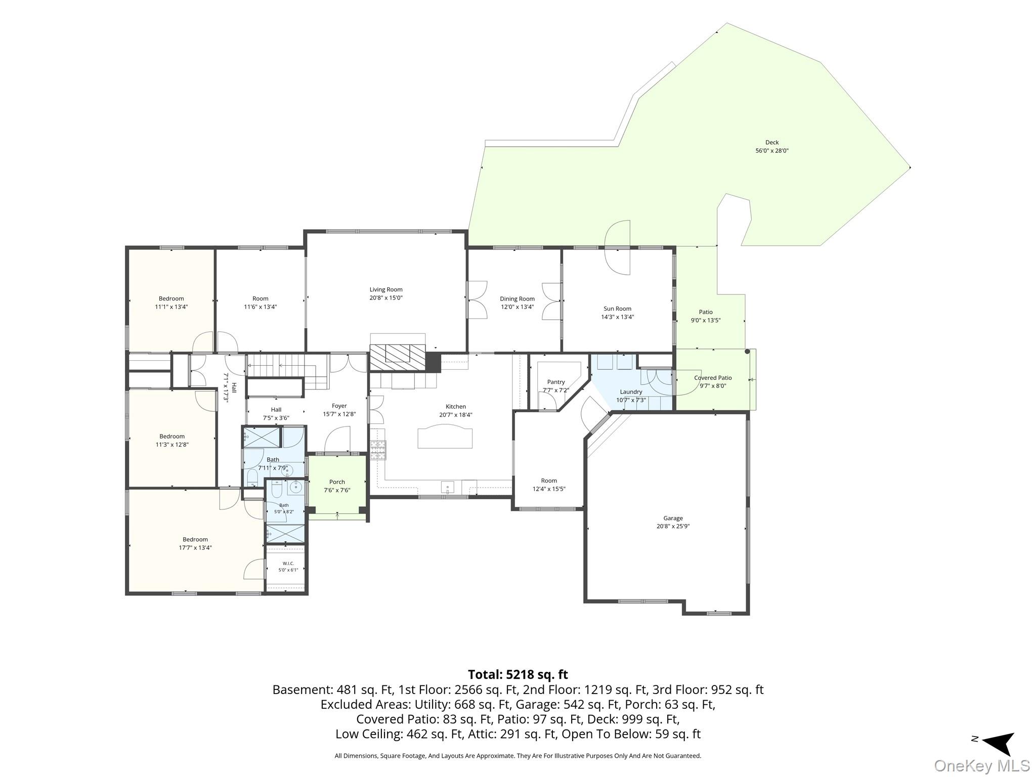 23 Cliff Road Property Photo 46