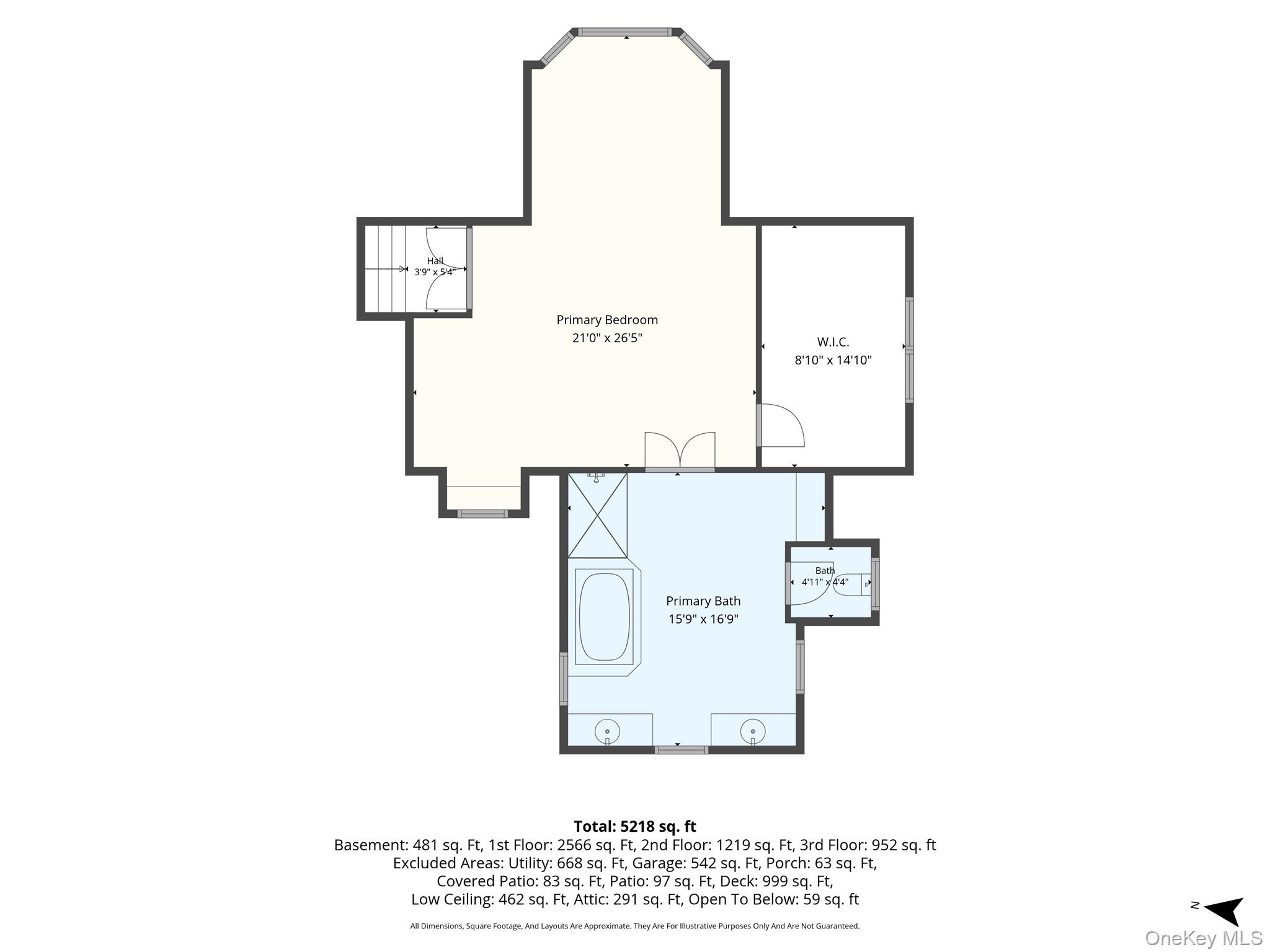 23 Cliff Road Property Photo 48