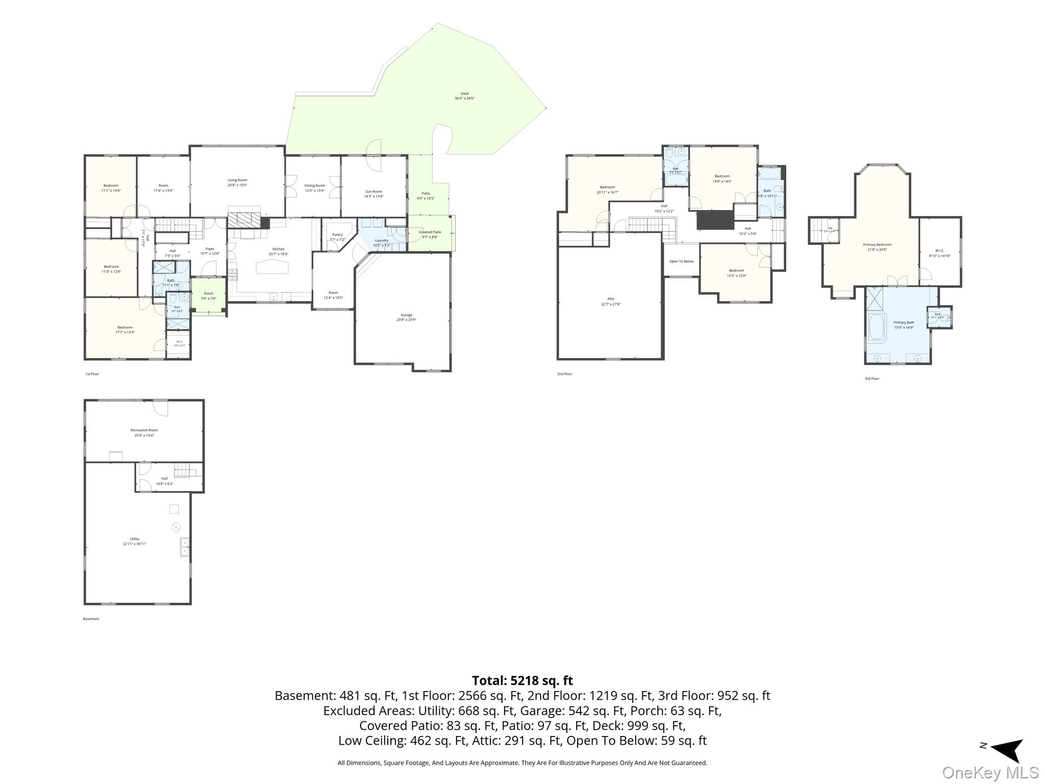 23 Cliff Road Property Photo 49