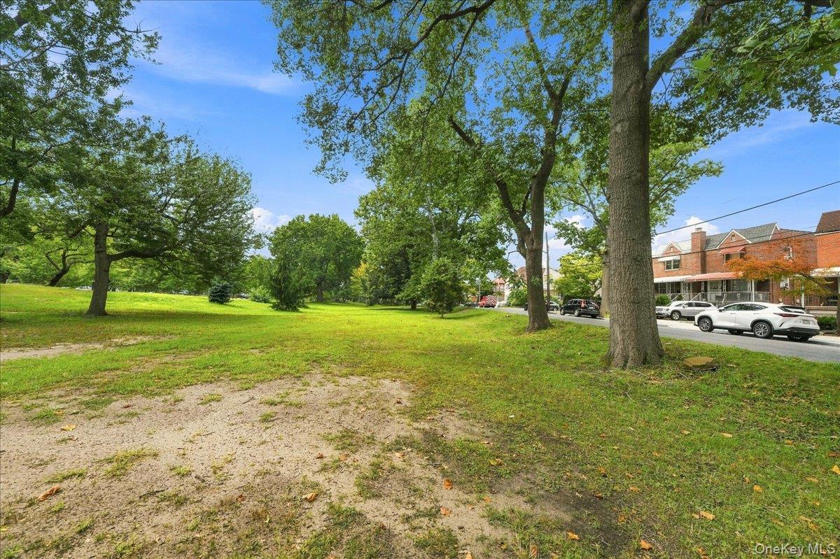 1463 Pelham Parkway Property Photo 6