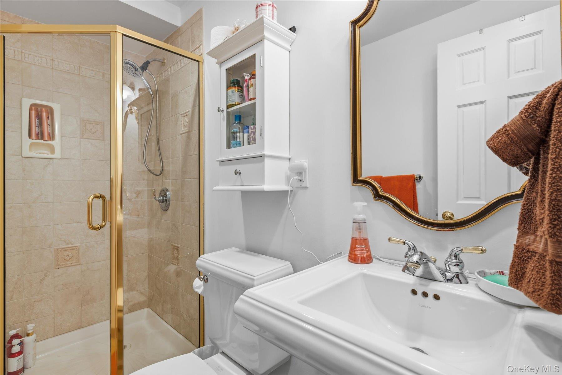 27 Cedar Lane Property Photo 37