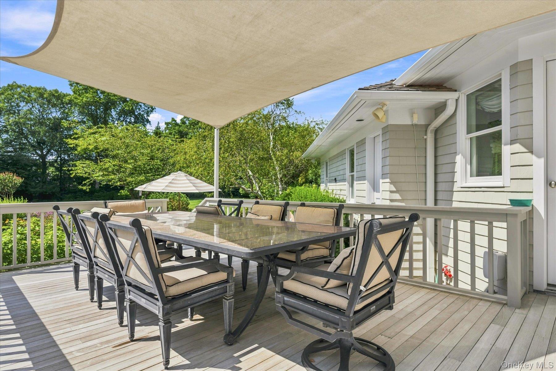 27 Cedar Lane Property Photo 41