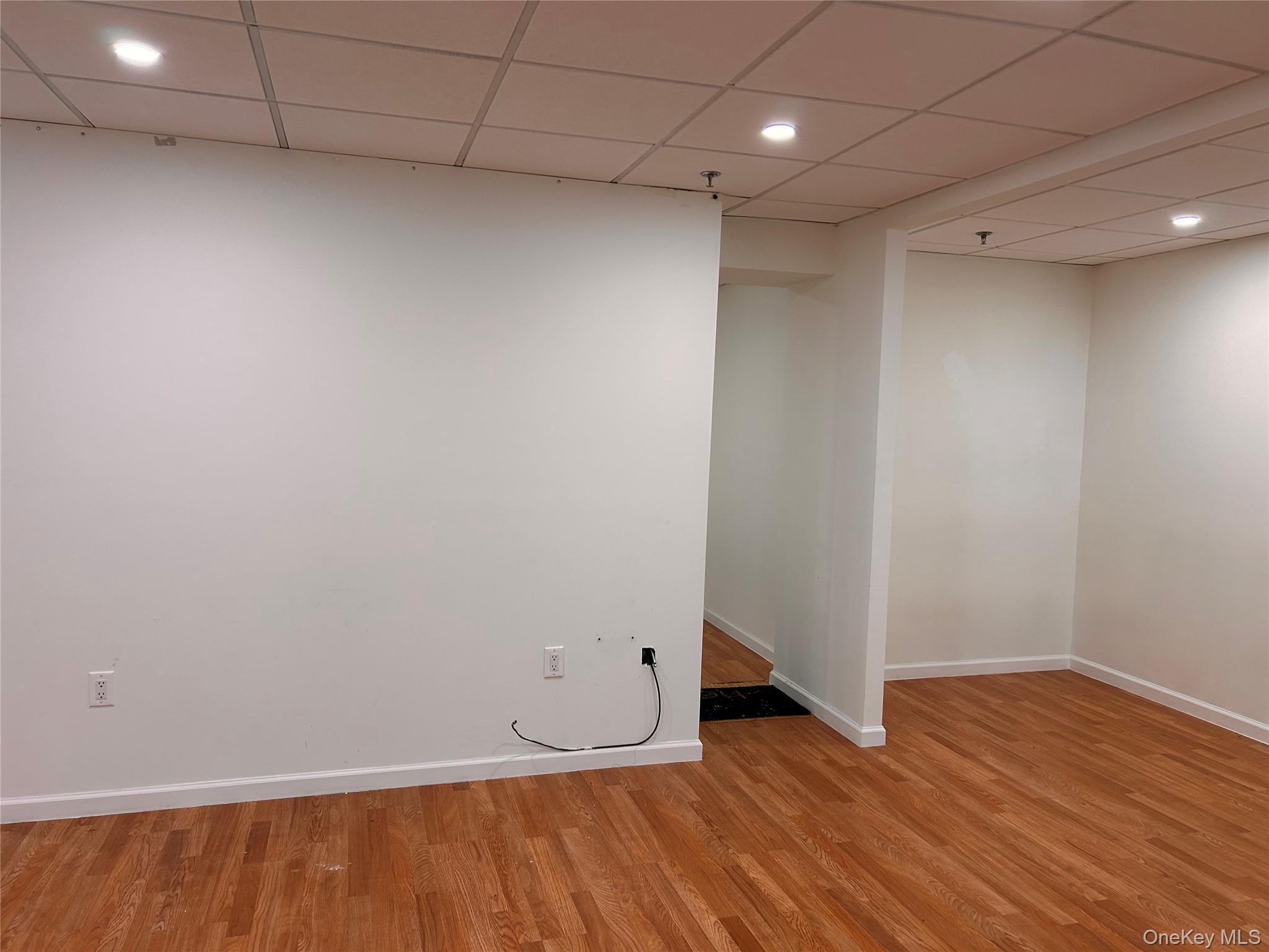 129 26 Property Photo 3