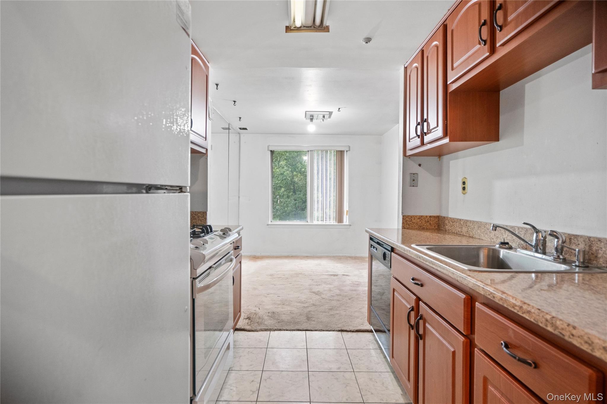 221 Sagamore Hills Drive 221 Property Photo 5