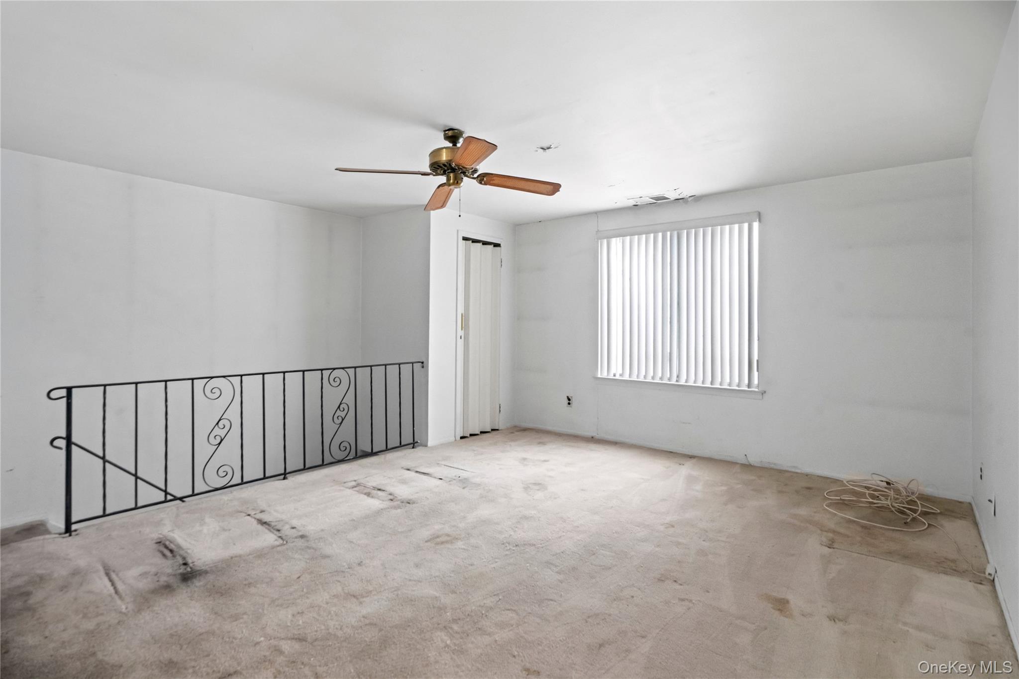 221 Sagamore Hills Drive 221 Property Photo 6