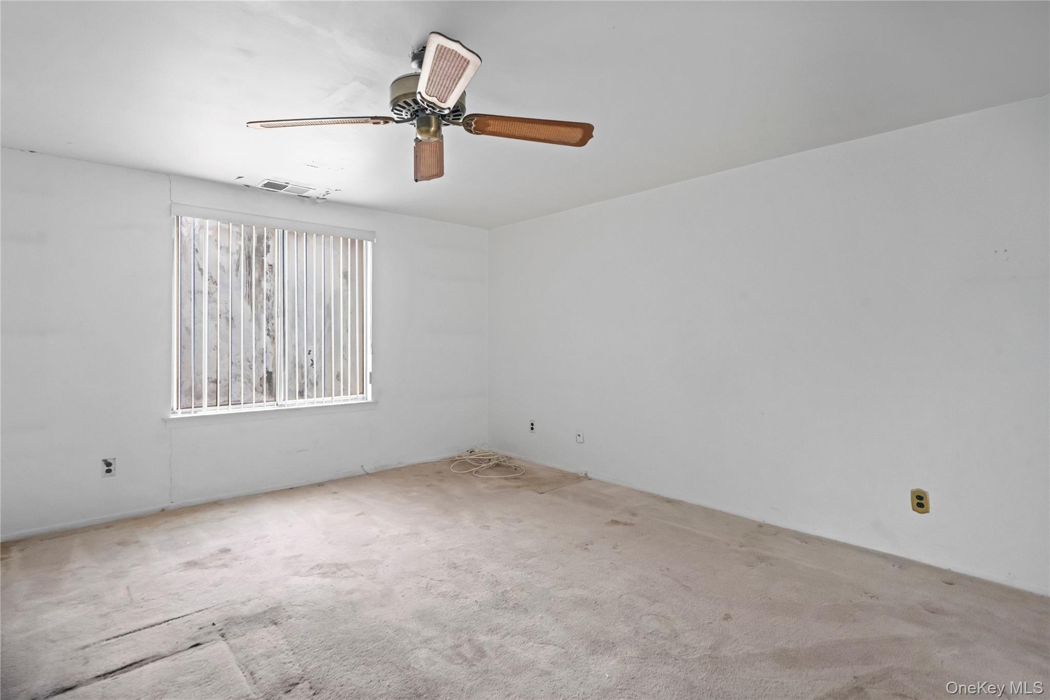221 Sagamore Hills Drive 221 Property Photo 7