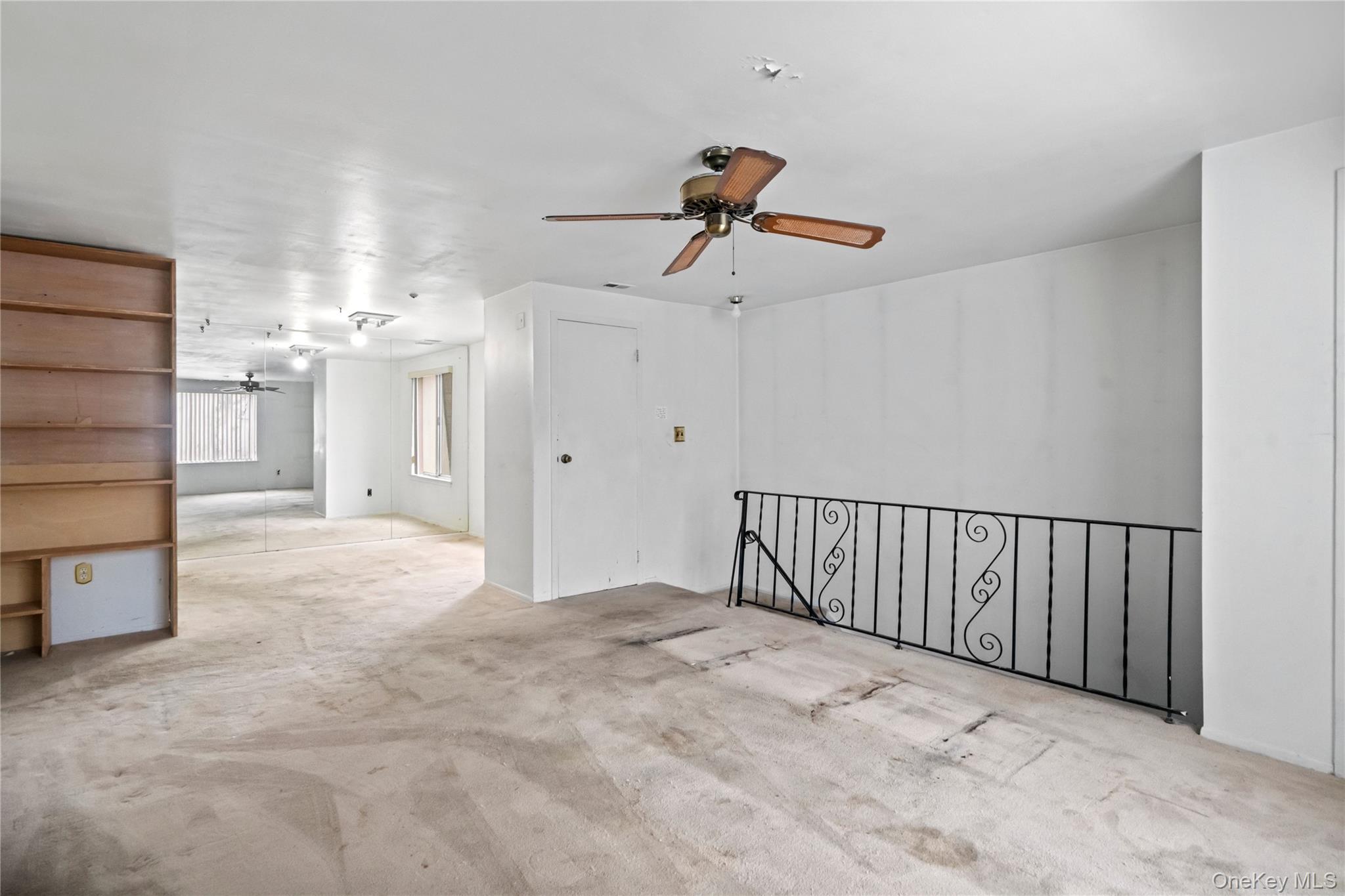 221 Sagamore Hills Drive 221 Property Photo 8