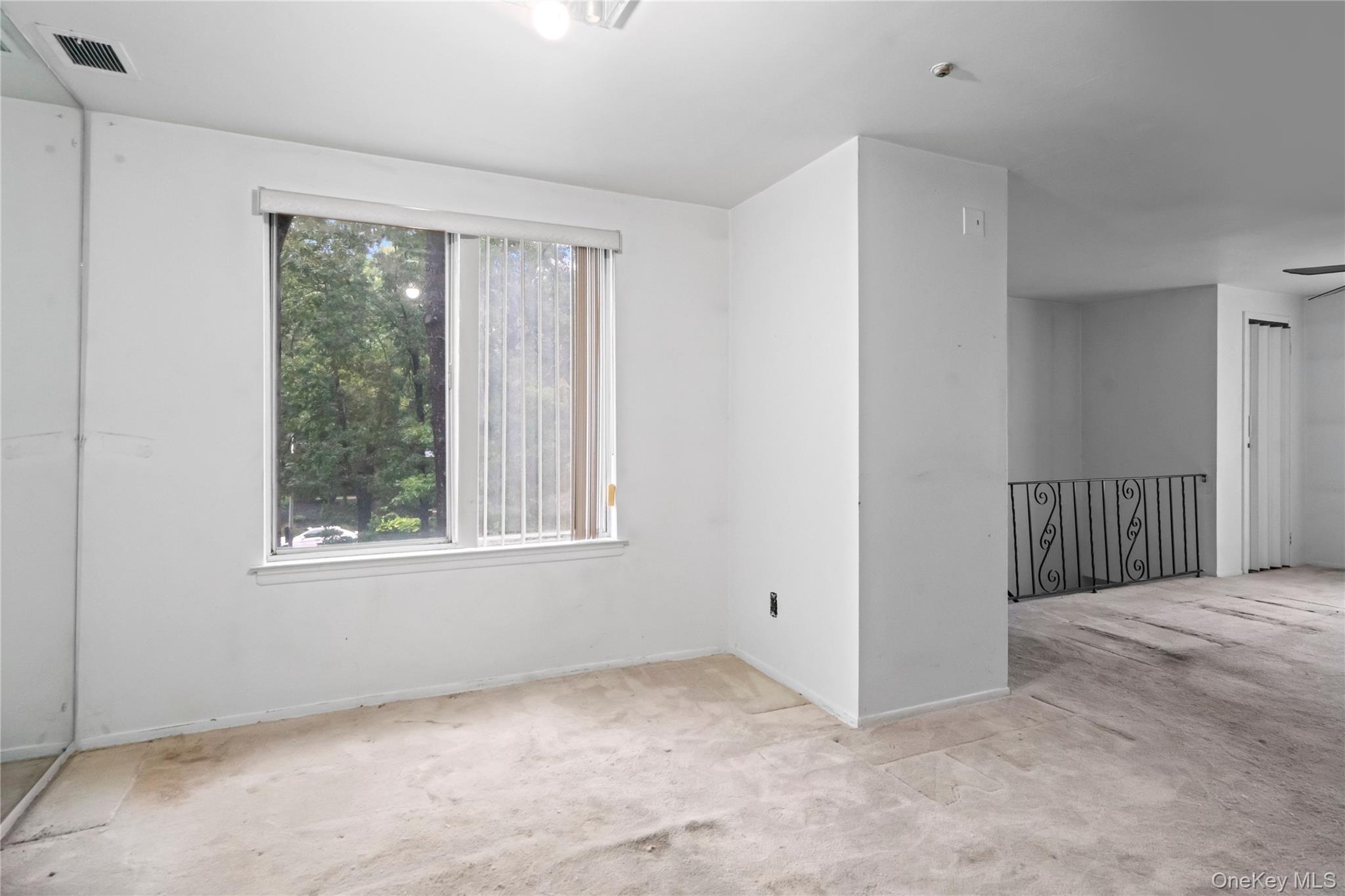 221 Sagamore Hills Drive 221 Property Photo 10