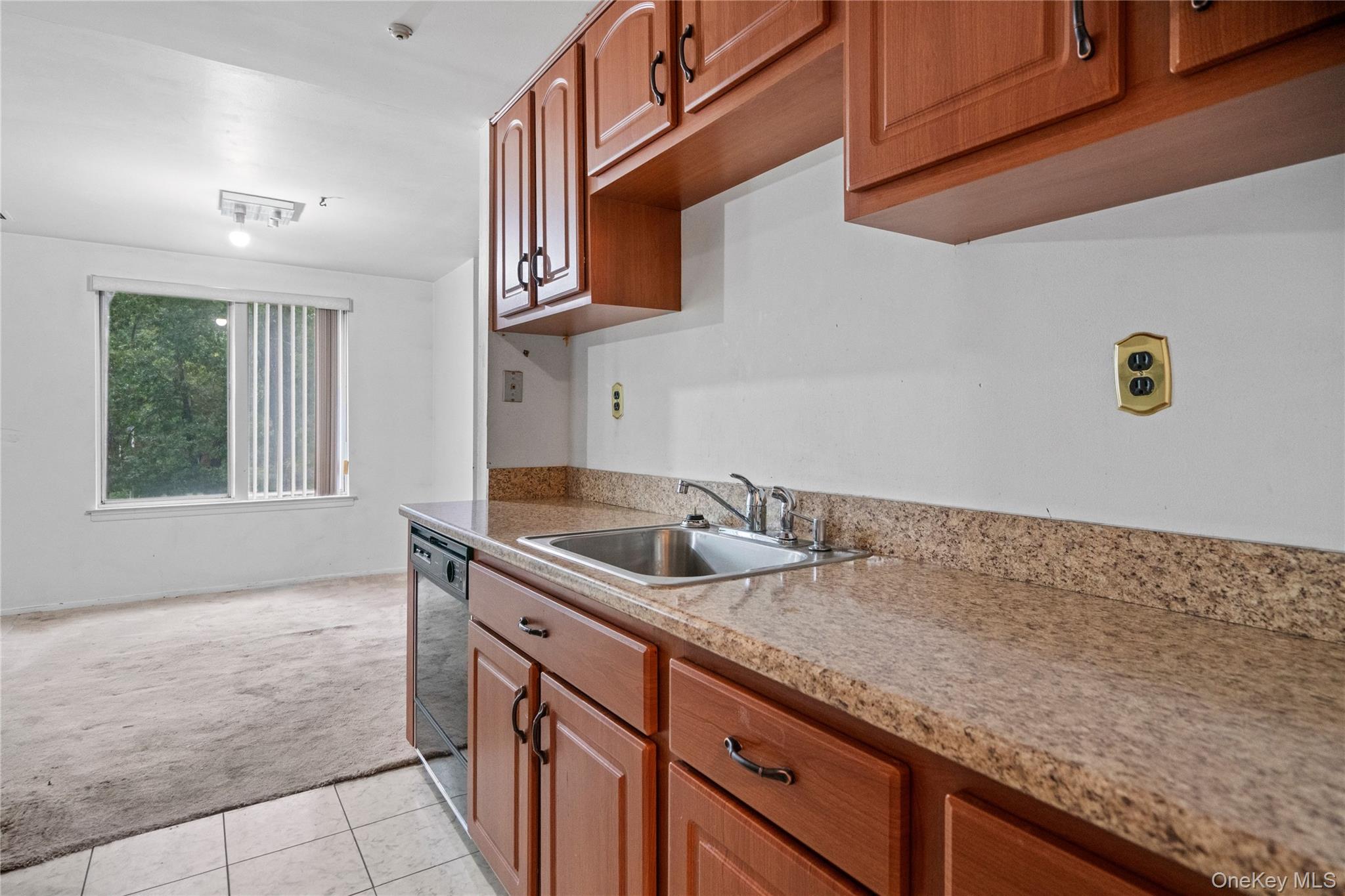 221 Sagamore Hills Drive 221 Property Photo 15