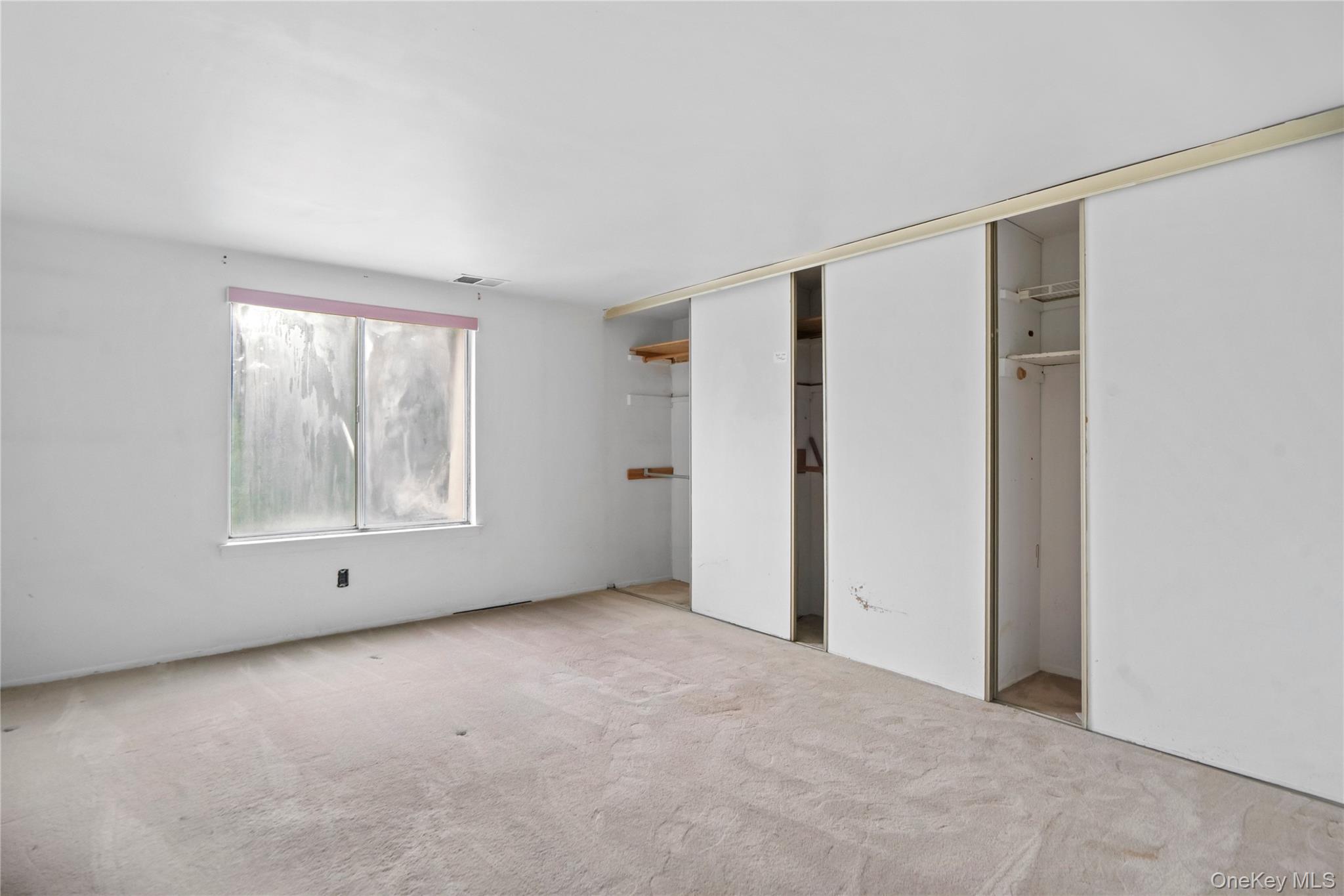 221 Sagamore Hills Drive 221 Property Photo 16