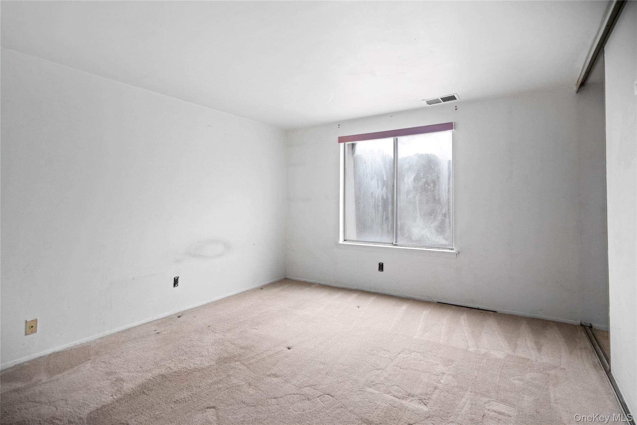 221 Sagamore Hills Drive 221 Property Photo 17