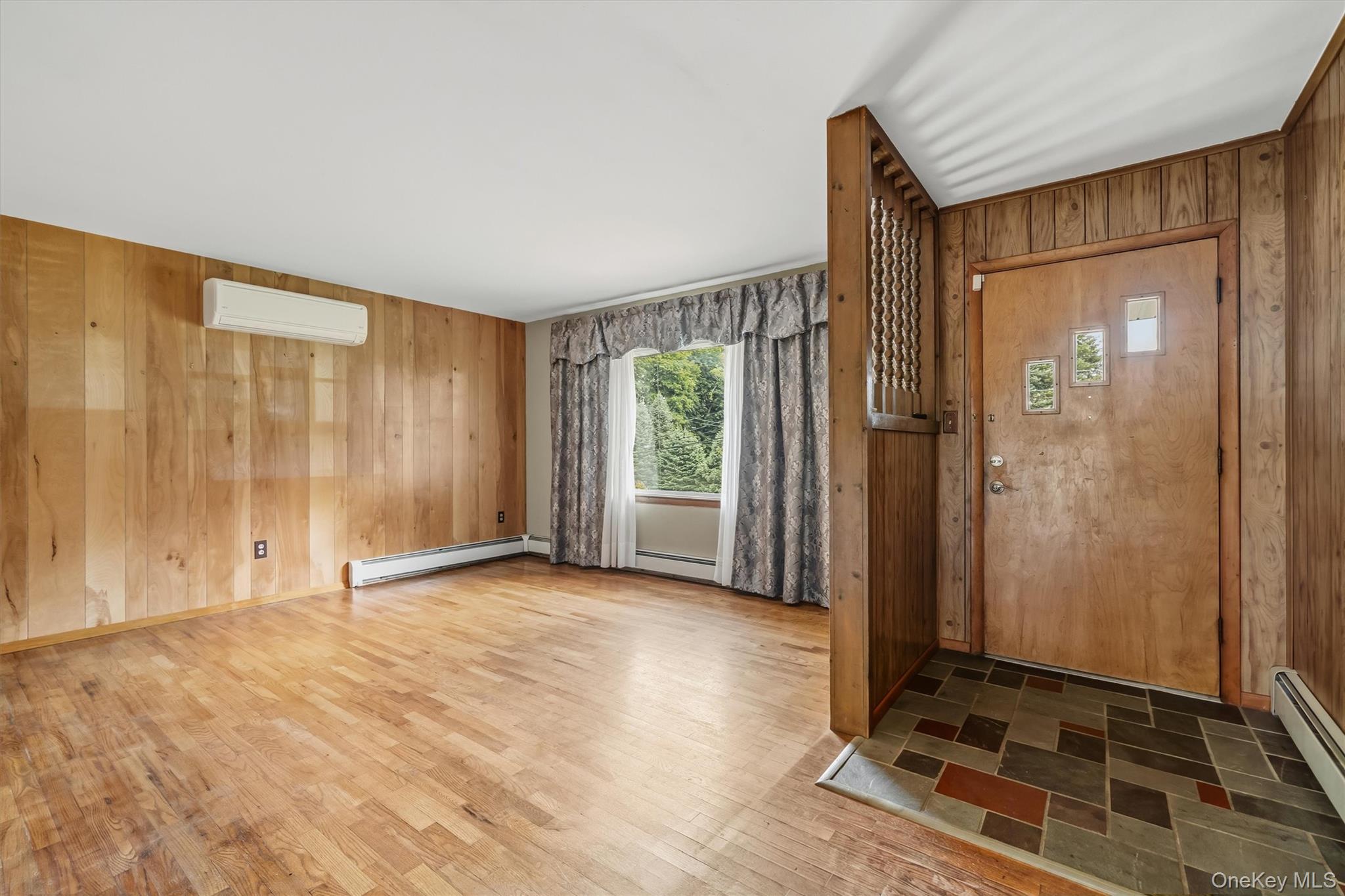 124 Rye Hill Road Property Photo 8