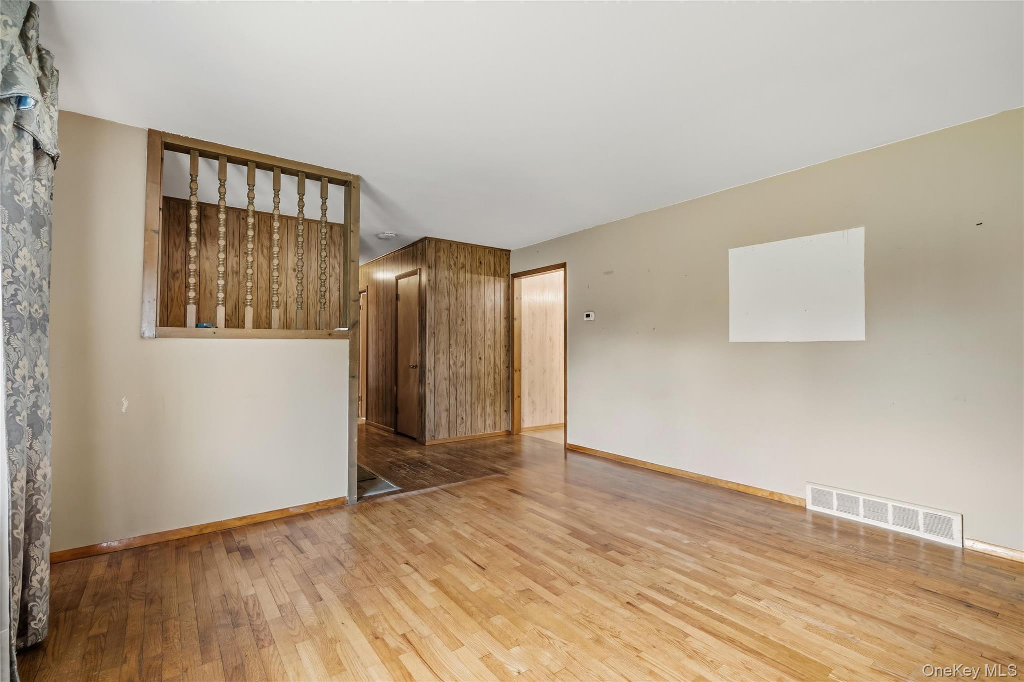 124 Rye Hill Road Property Photo 10