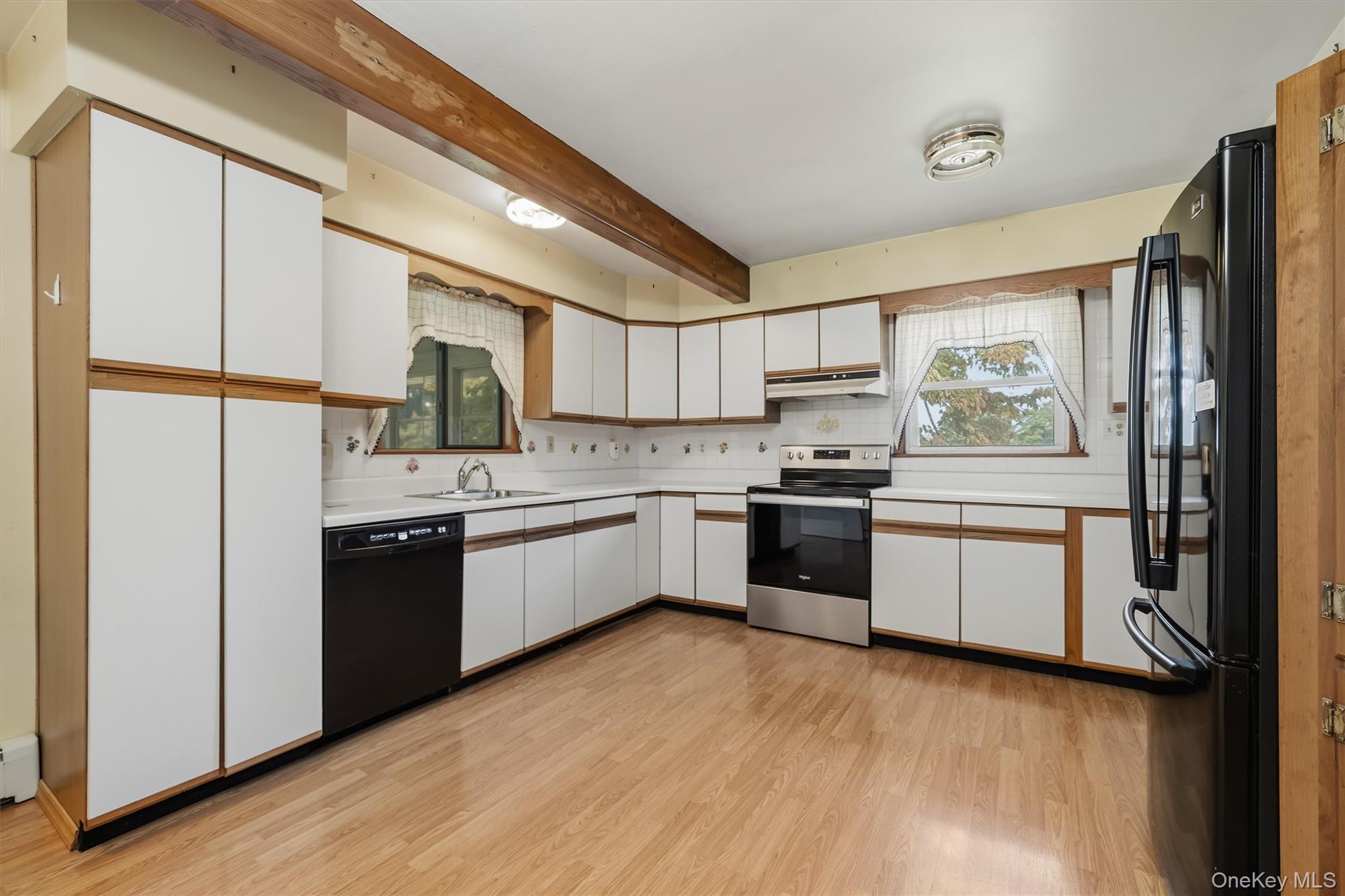 124 Rye Hill Road Property Photo 12