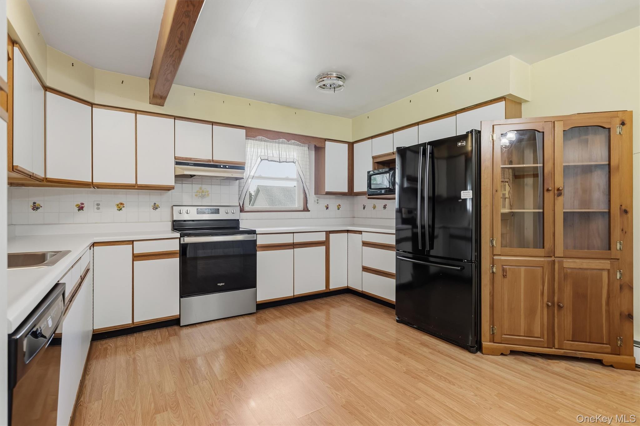 124 Rye Hill Road Property Photo 13