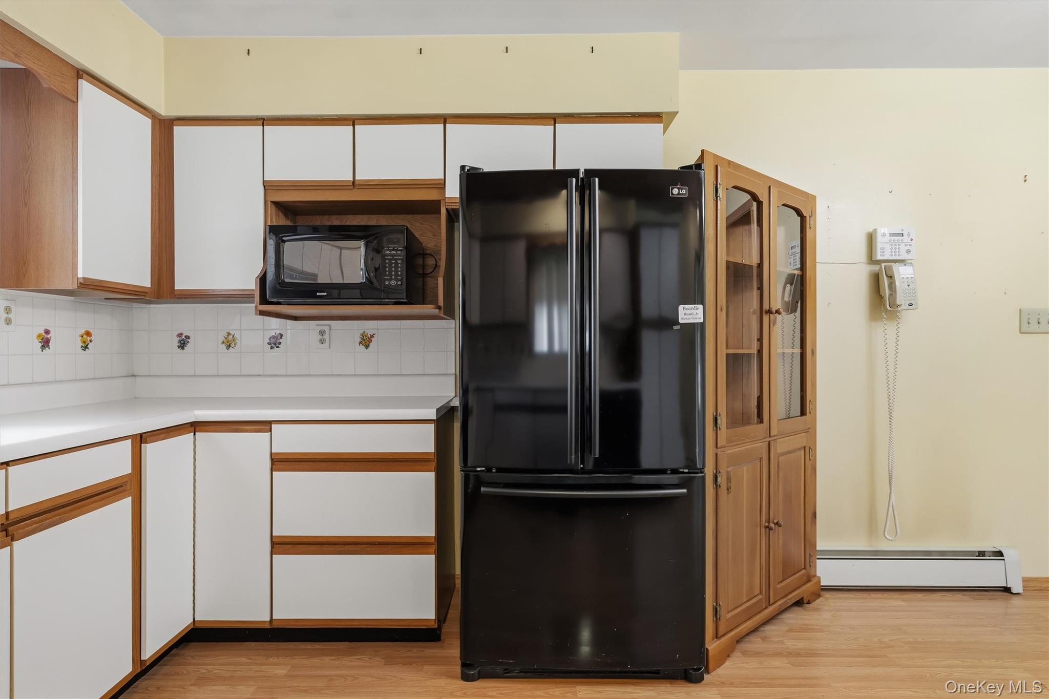 124 Rye Hill Road Property Photo 15