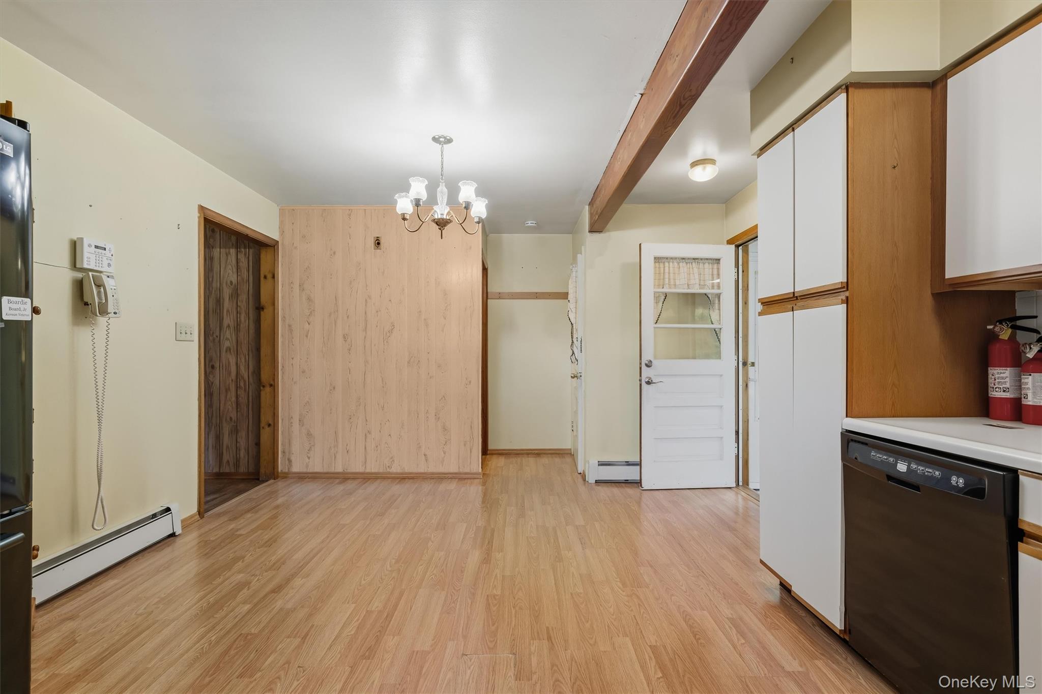 124 Rye Hill Road Property Photo 16