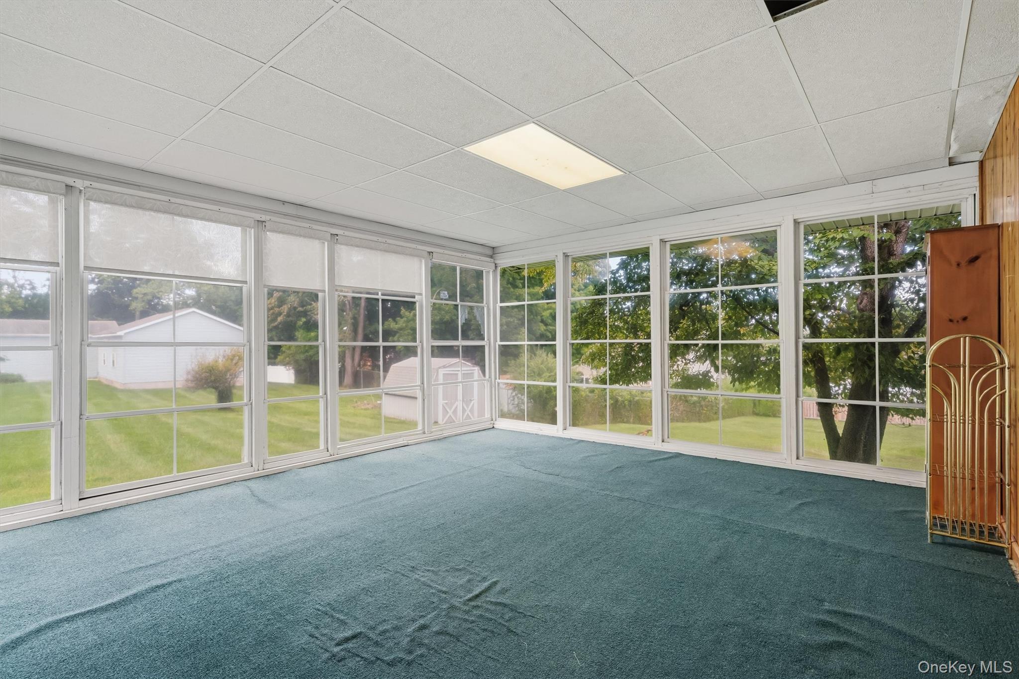 124 Rye Hill Road Property Photo 17
