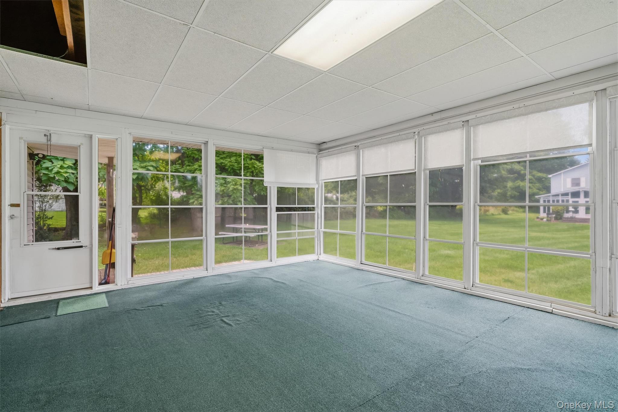 124 Rye Hill Road Property Photo 18