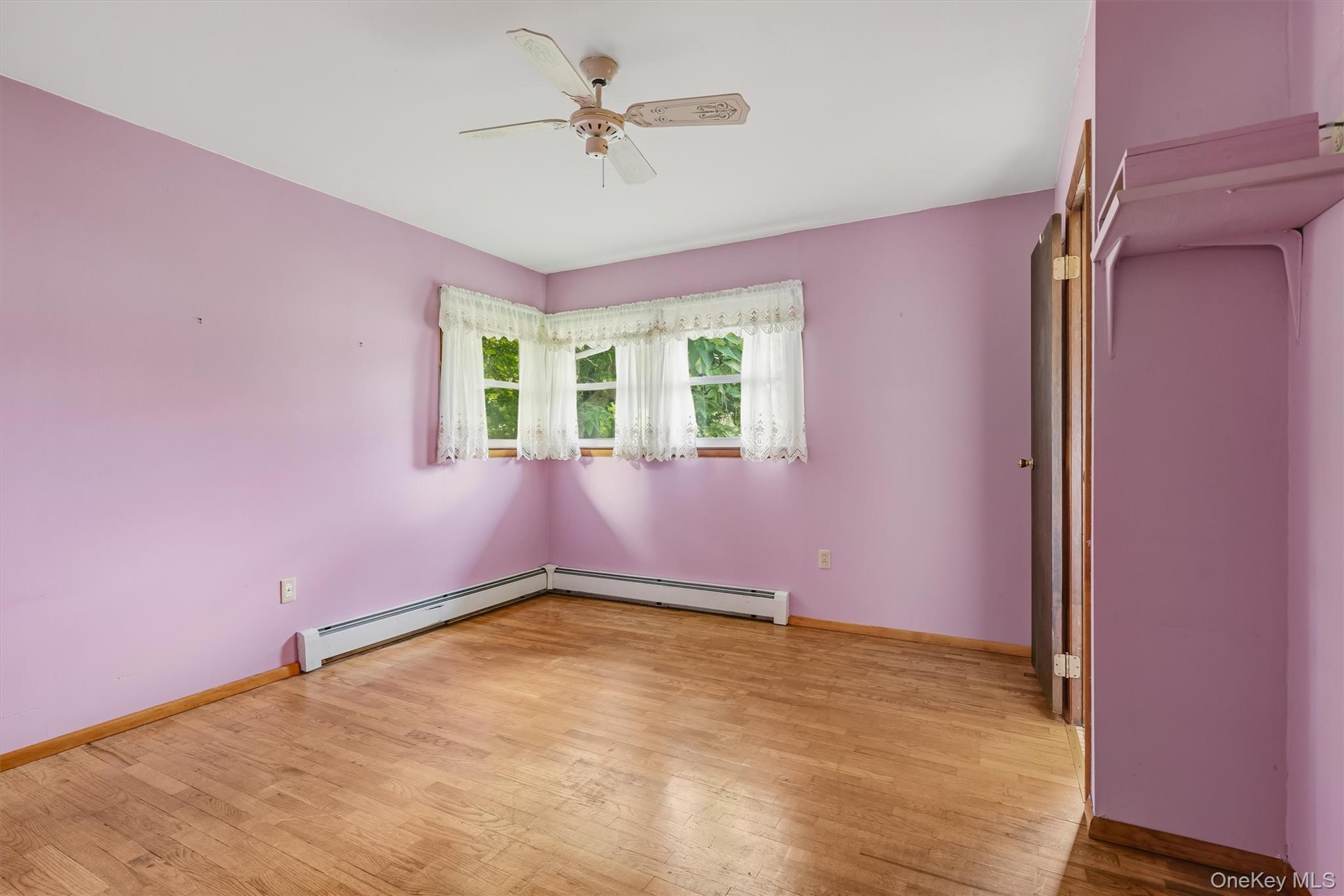124 Rye Hill Road Property Photo 19