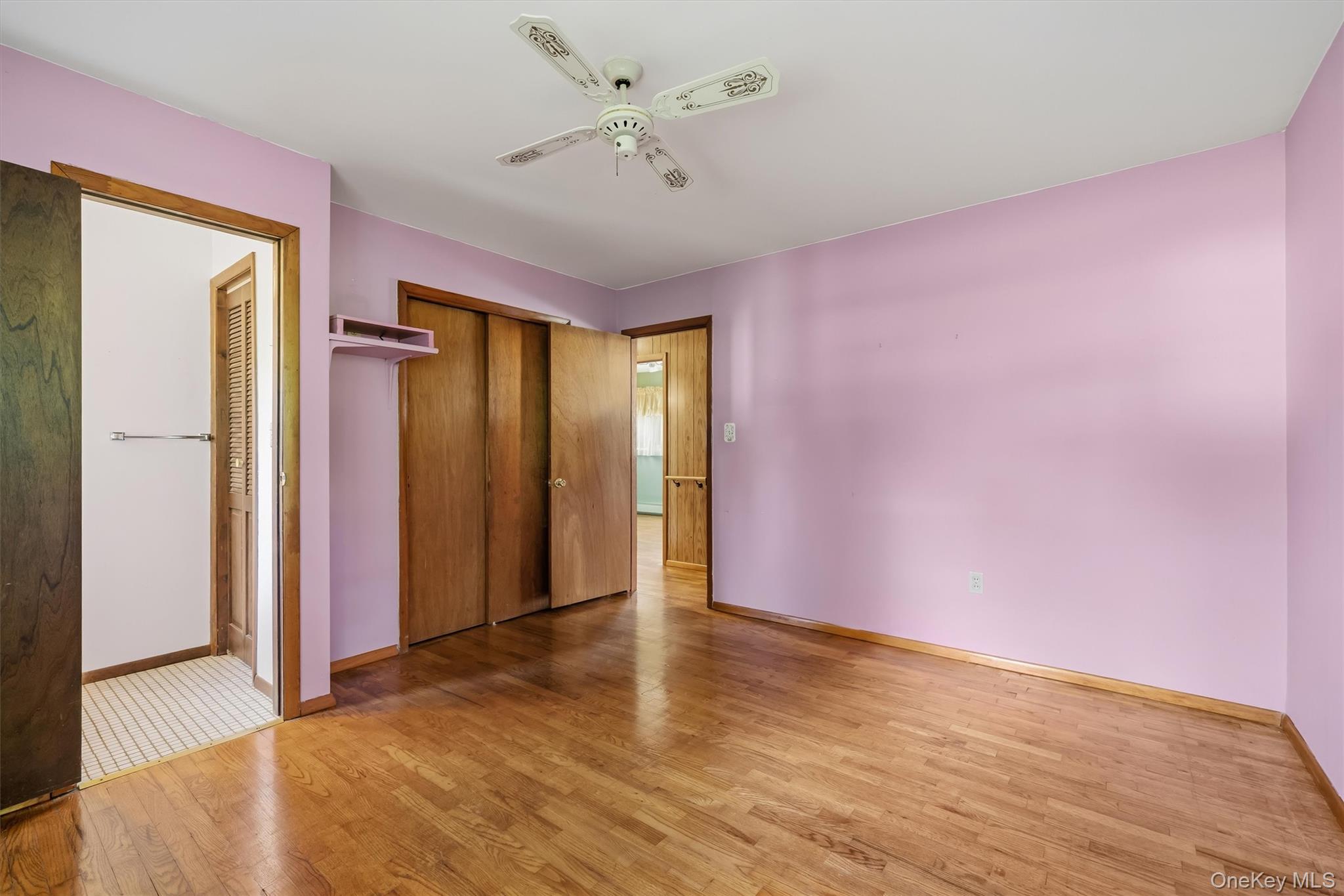 124 Rye Hill Road Property Photo 20
