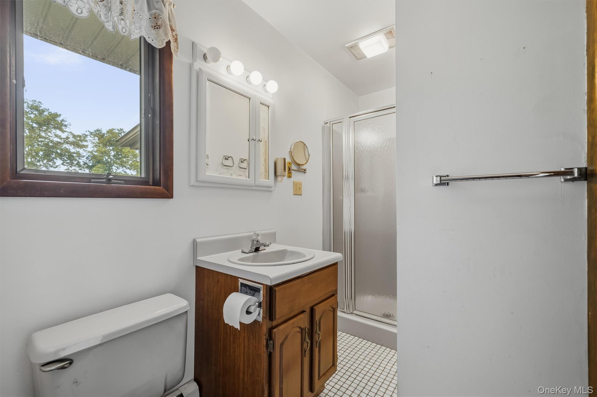 124 Rye Hill Road Property Photo 21