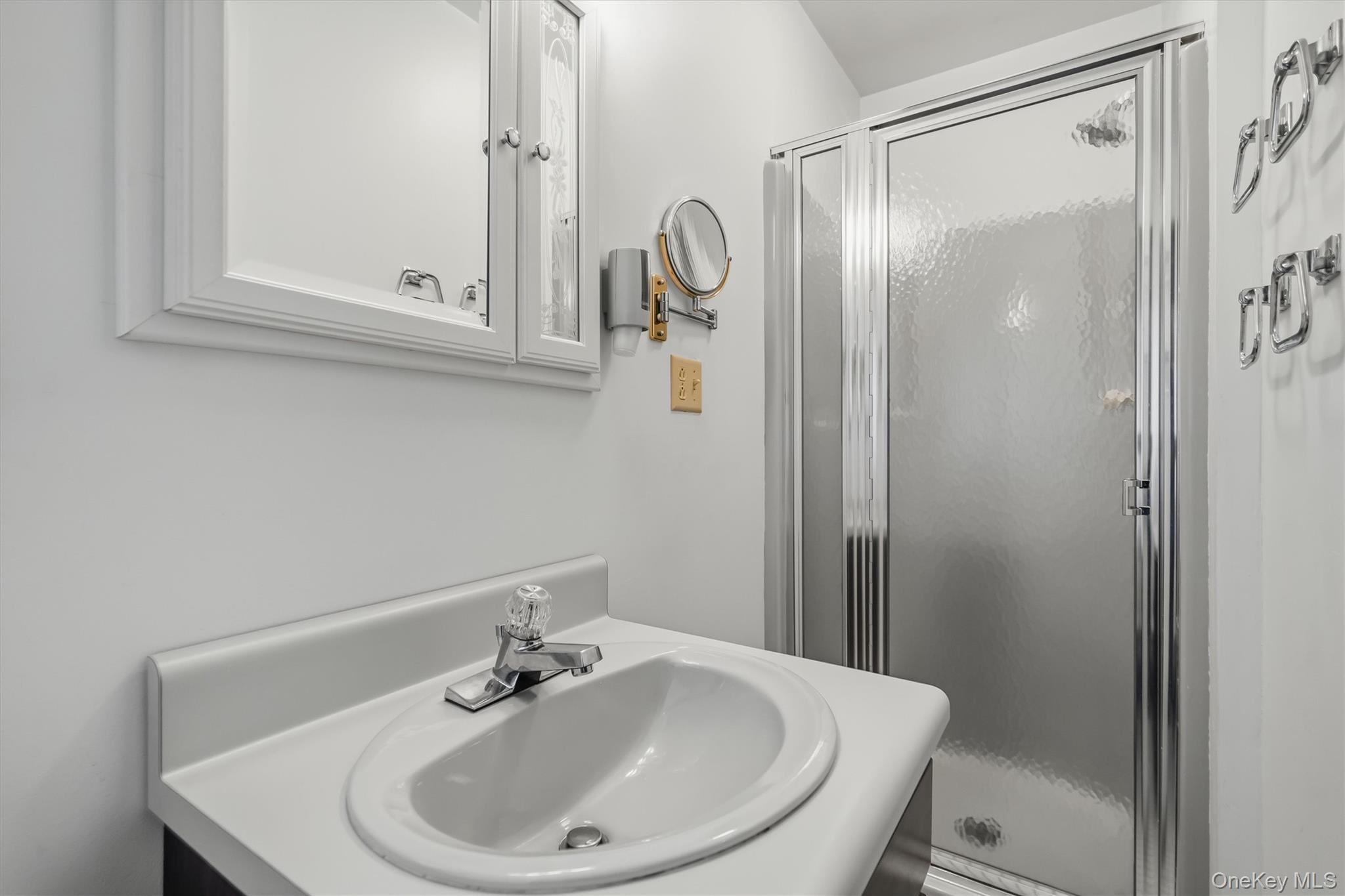 124 Rye Hill Road Property Photo 22